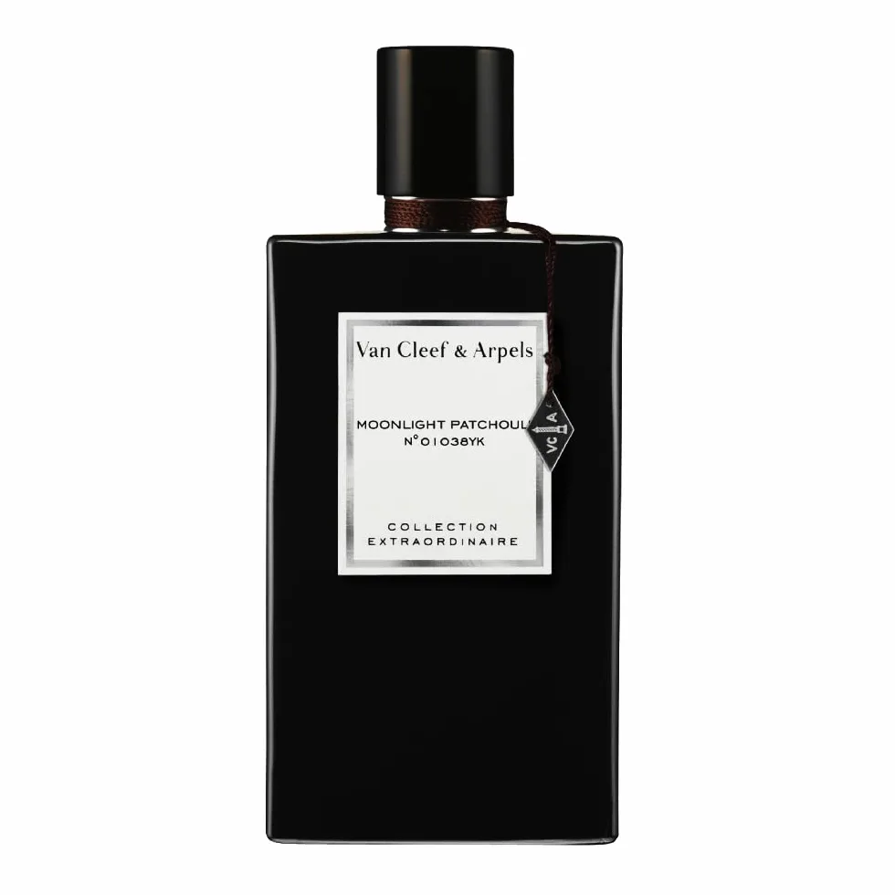 Moonlight Patchouli Edp Vapo 75 Ml