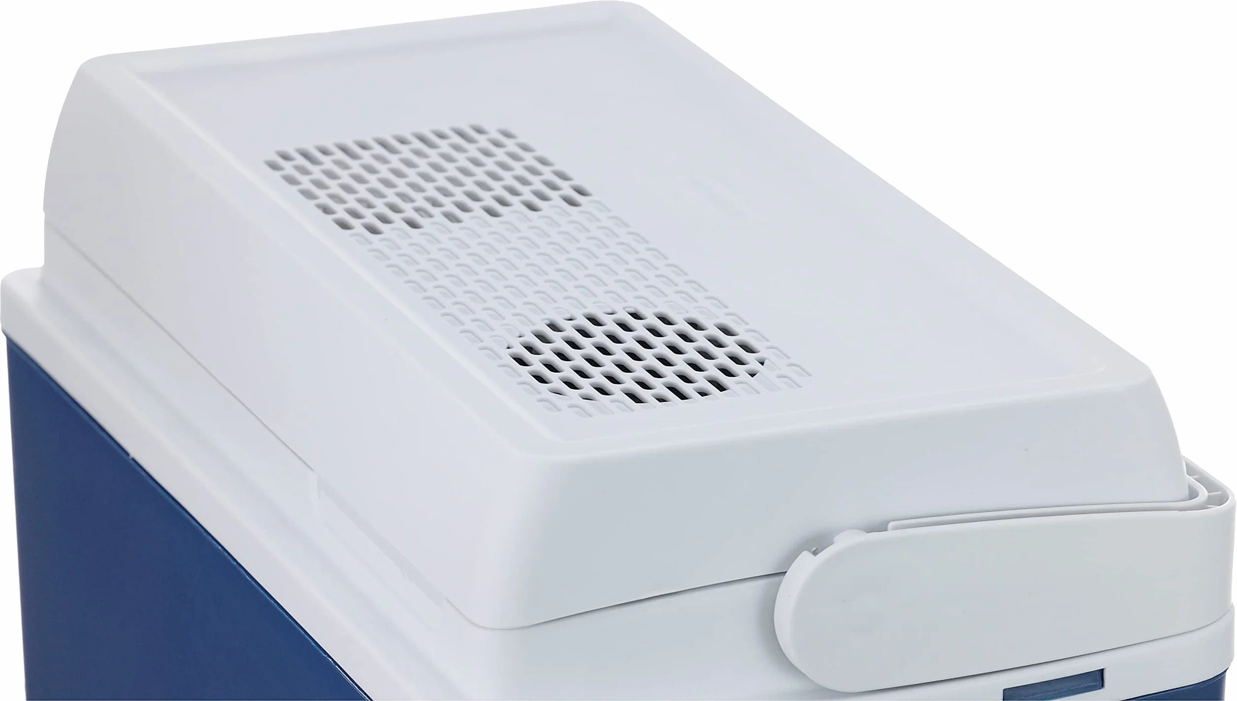 Mobicool Mirabelle MM24 DC frigo elettrico 21L 12V compatto auto camion