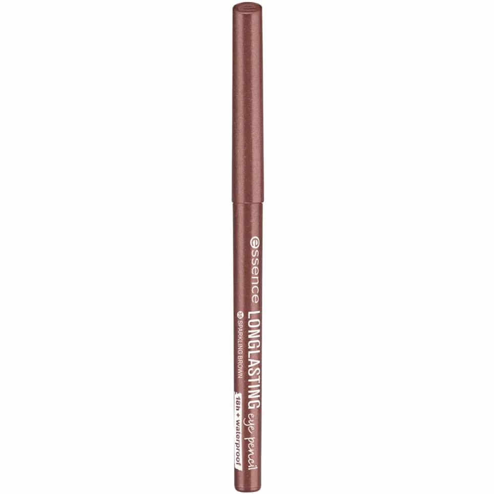 essence Matita occhi LONG-LASTING colore intenso 0.28g