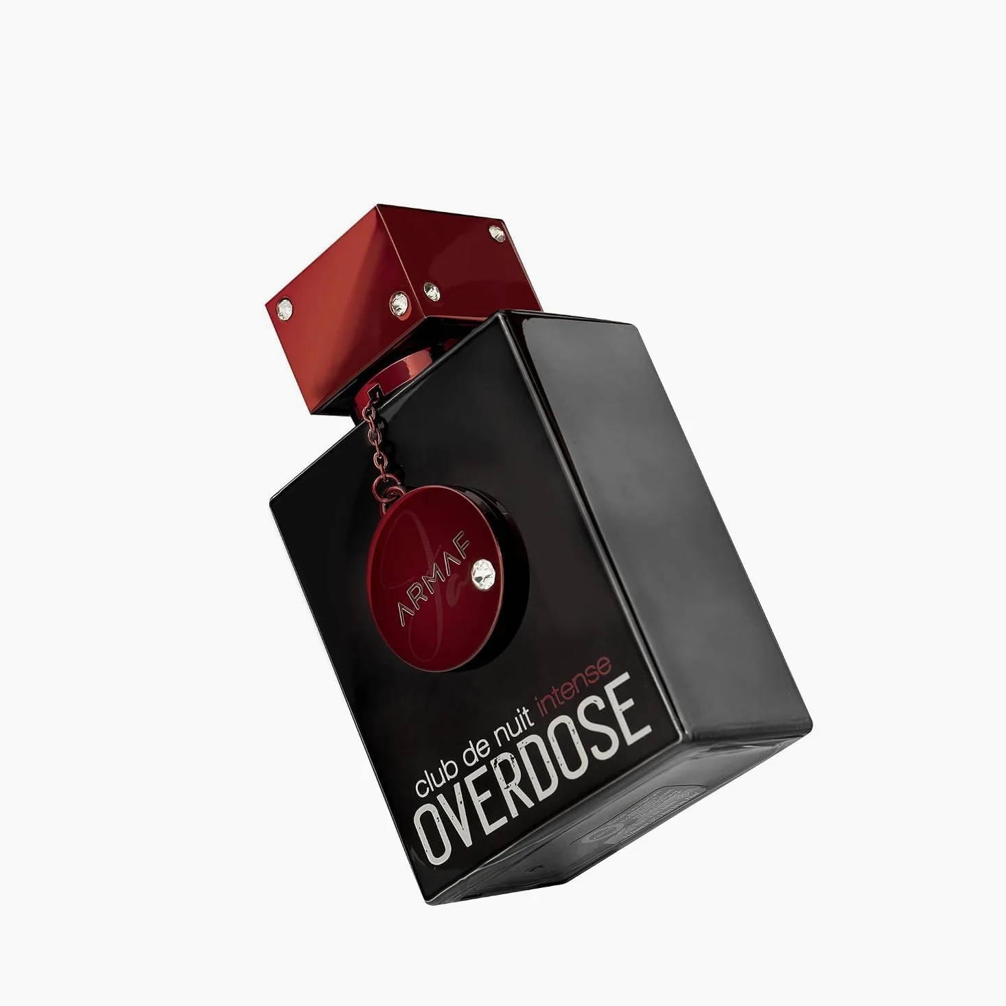 Armaf Club de Nuit, Intense Overdose EDP 100ml