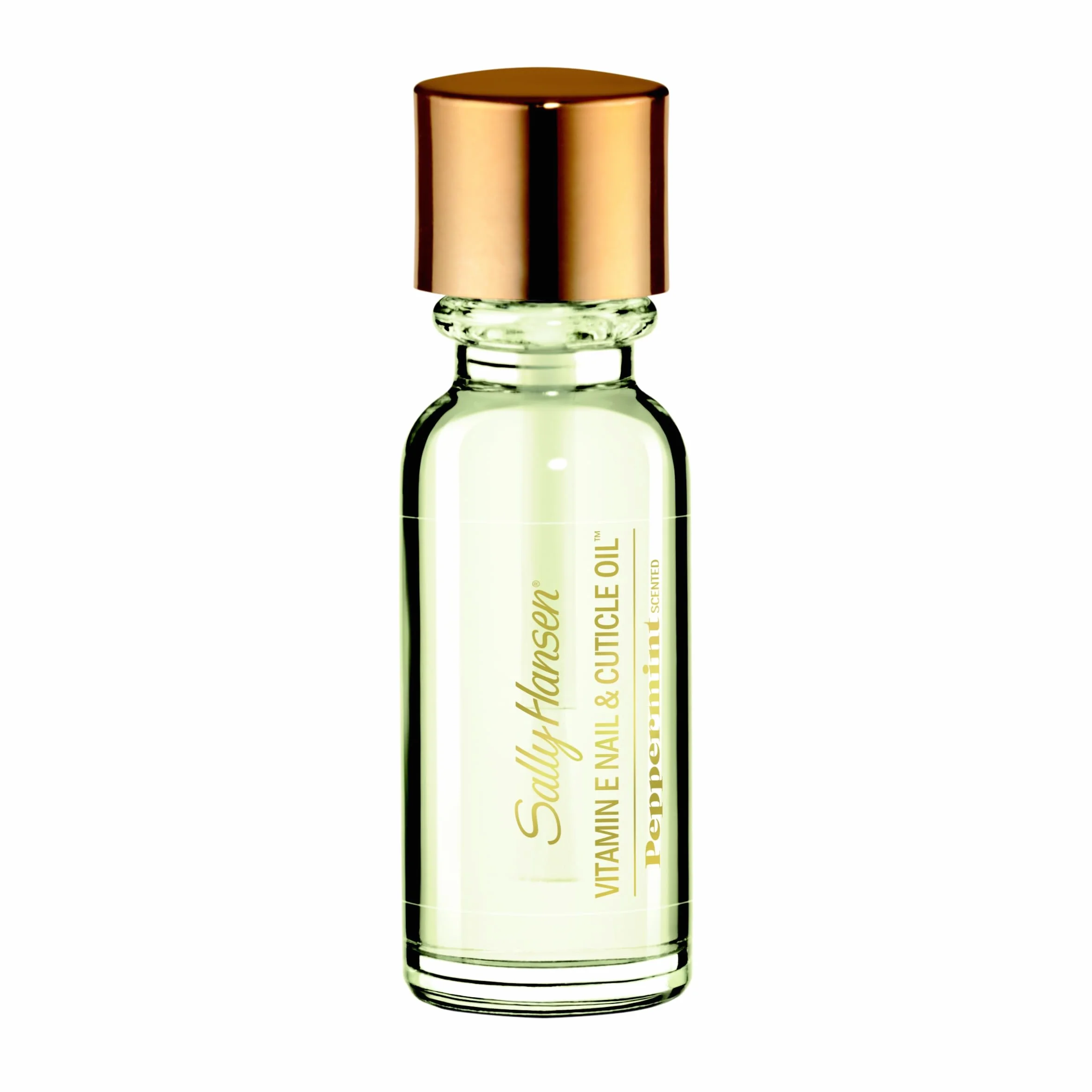 Sally Hansen, Rimuovi cuticole istantaneo, 13.3 ml