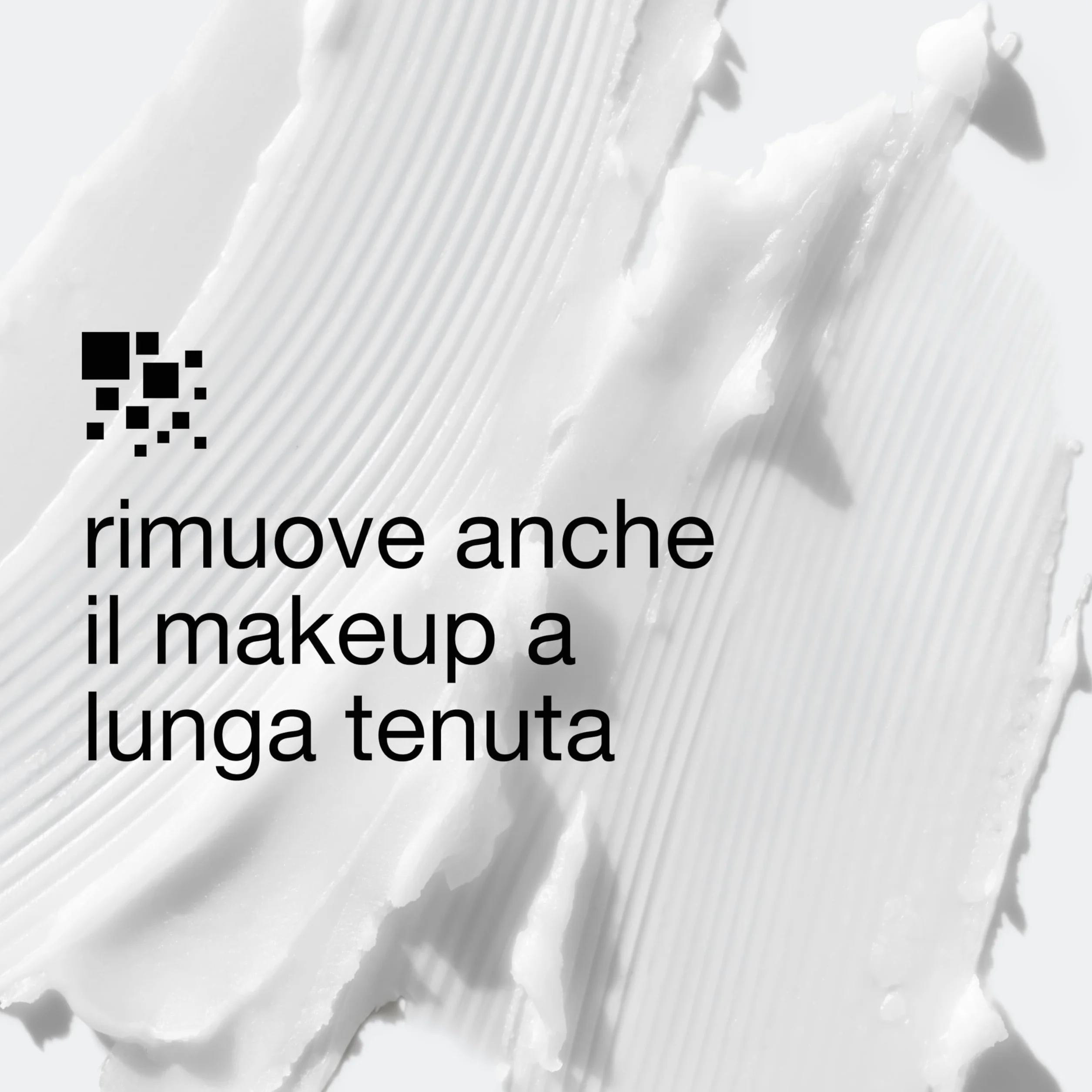 Clinique Take The Day Off Cleansing Balm Balsamo Struccante