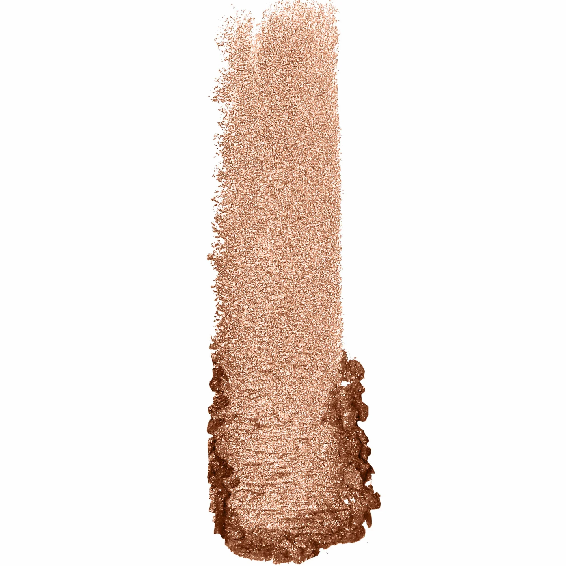 Wet n Wild Color Icon 10-Pan Palette Nude Awakening Ombretti 10 Colori