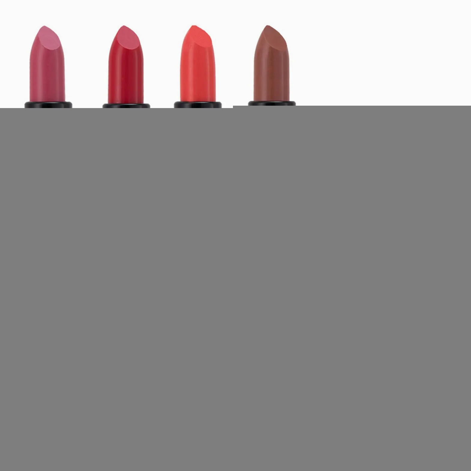 Set trucco per principianti, kit trucco per adolescenti | Set completo di cosmetici iniziali,Ombretto, fard, per sopracciglia, rossetto, smalto, pennello per sopracciglia con custodia