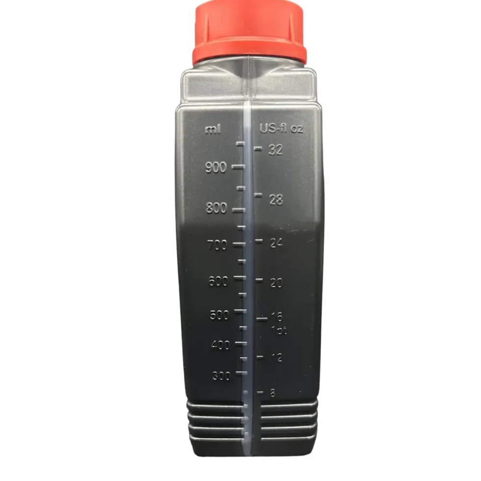 MOTUL OLIO FORCELLA FACTORY LINE 10W 1LT