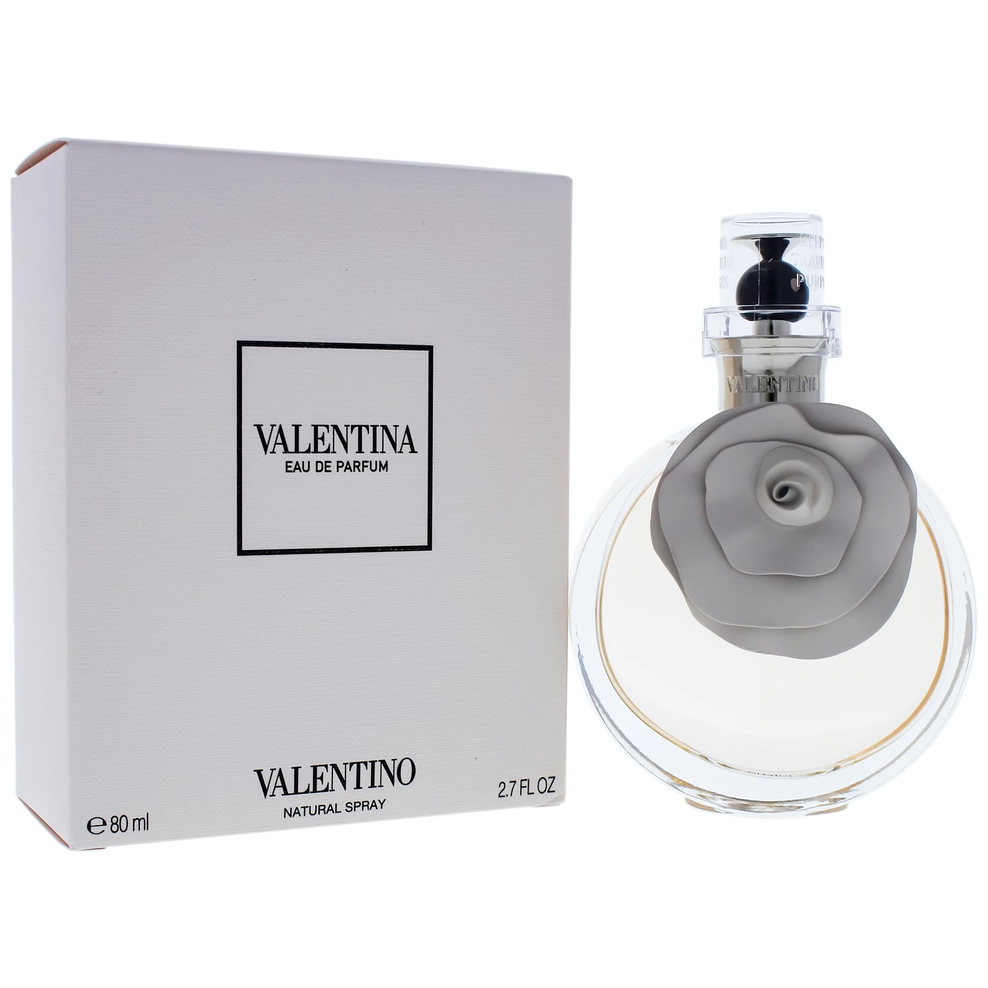 Valentino Valentina Agua de Perfume - 80 ml