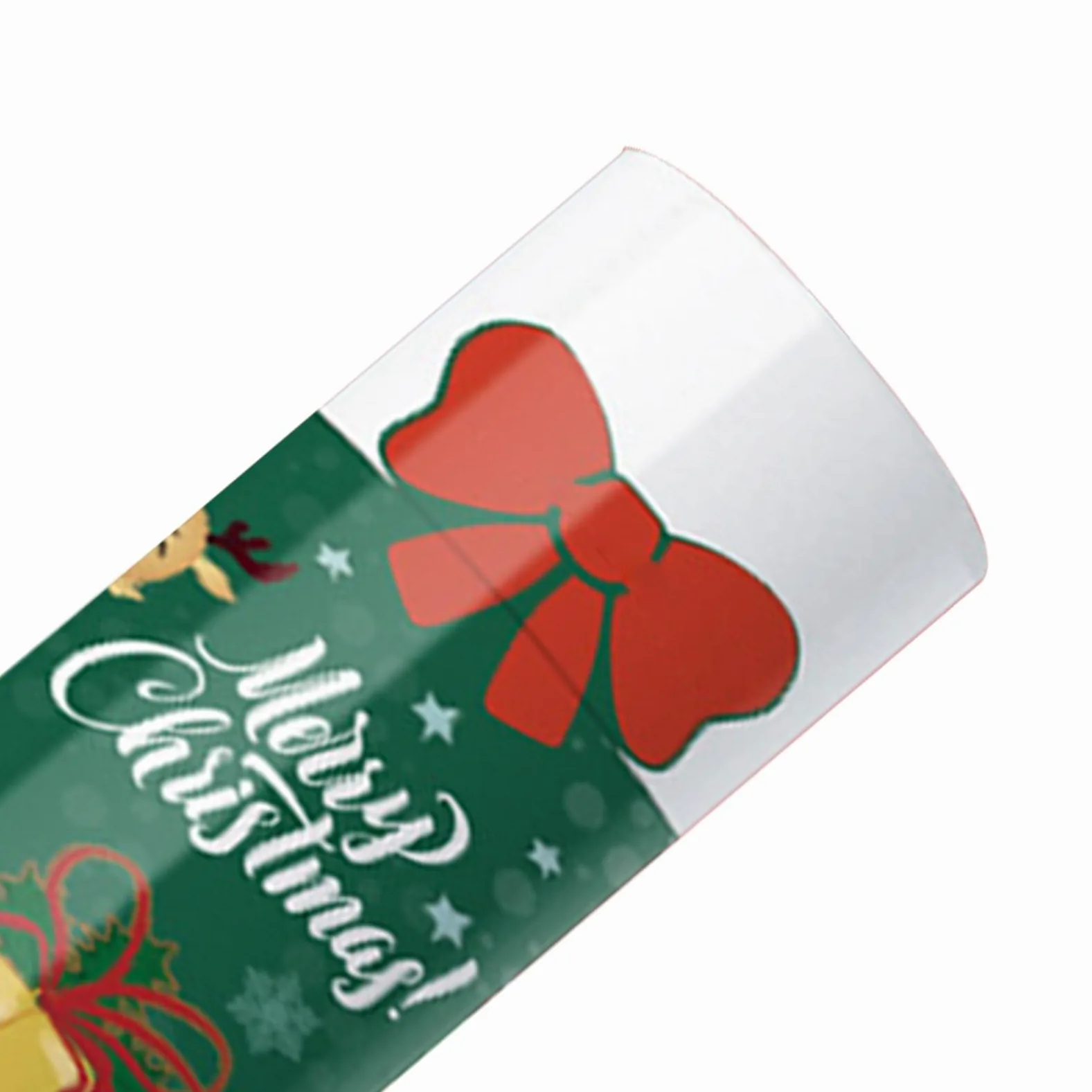 Balsamo Labbra Idratante 90 Pezzi Stick Cura Ammorbidente | Cura Labbra Nutriente Per Donne, Uomini, Viaggio, All Aperto, Posto Di Lavoro, Festa, Serata Romantica, Raduno Sociale,