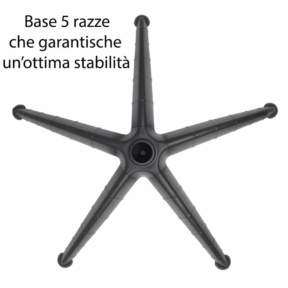 Altéax Lavatesta Portatile Regolabile Altezza Inclinazione Per Parrucchieri Professionali Disabili