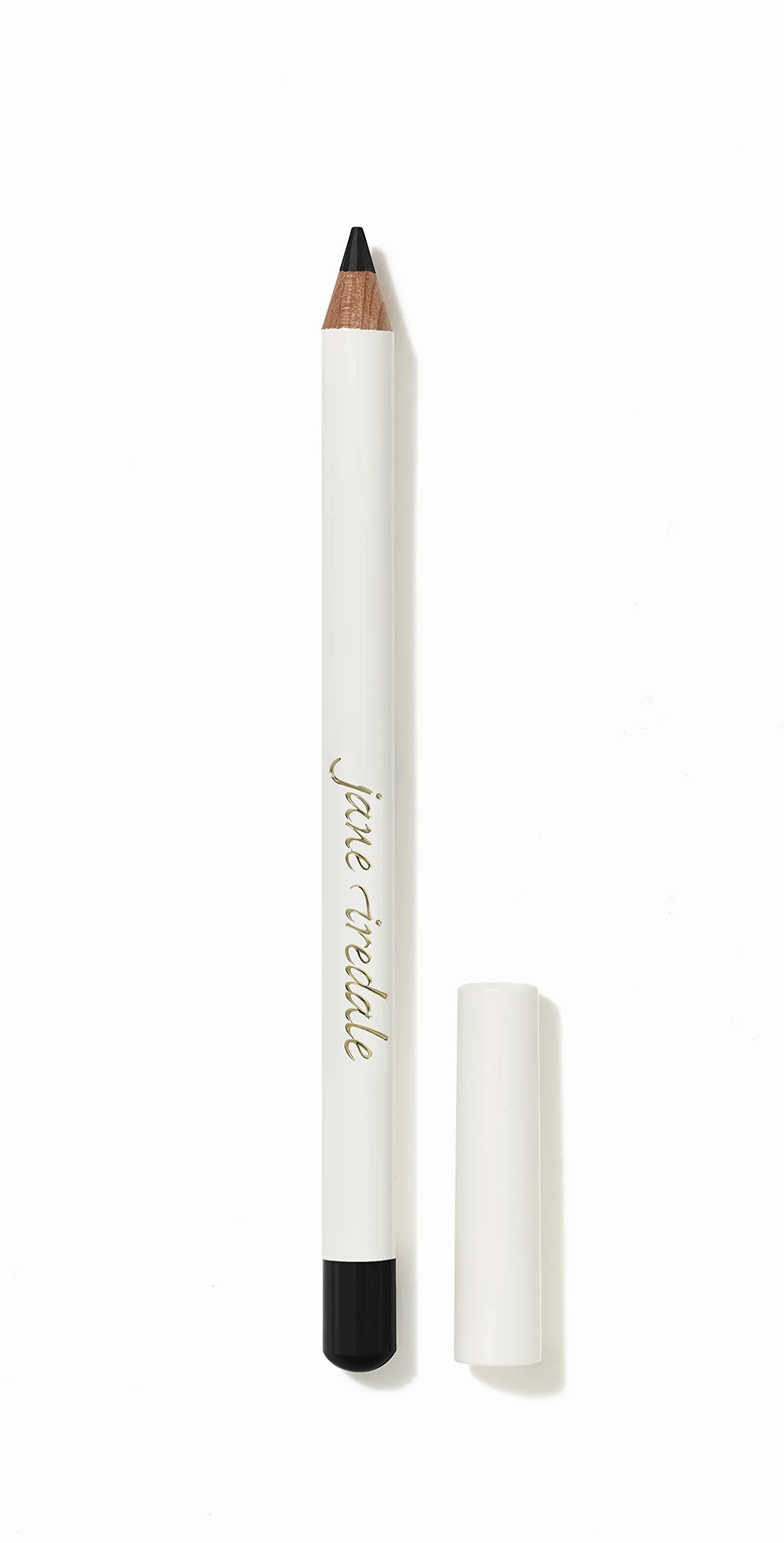 Jane Iredale Eyeliner - 1 ml