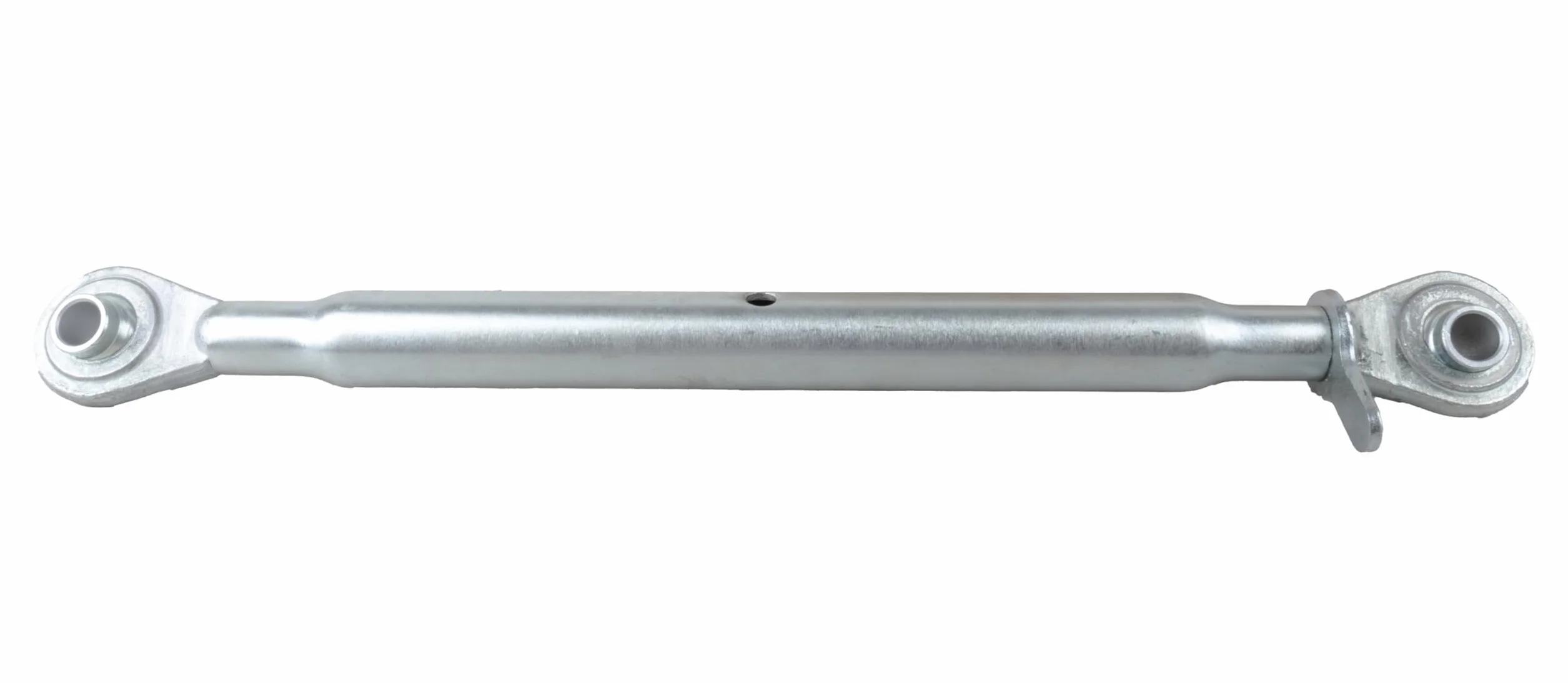 Terzo Punto Ama Basic Cat. I 580-790 mm do Fiat Massey NH