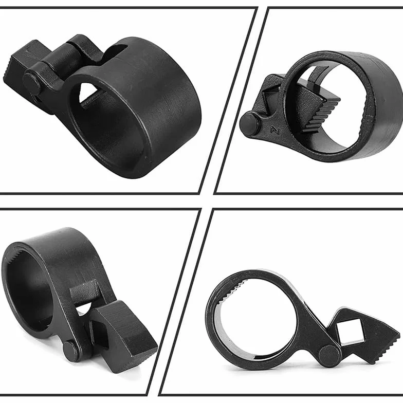 Kiuiom Estrattore Testa del Tirante Universale Diametro 27-42mm