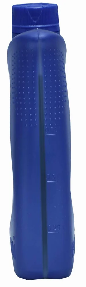 ENI Olio per Forcella 5W 1L Ammortizzatore