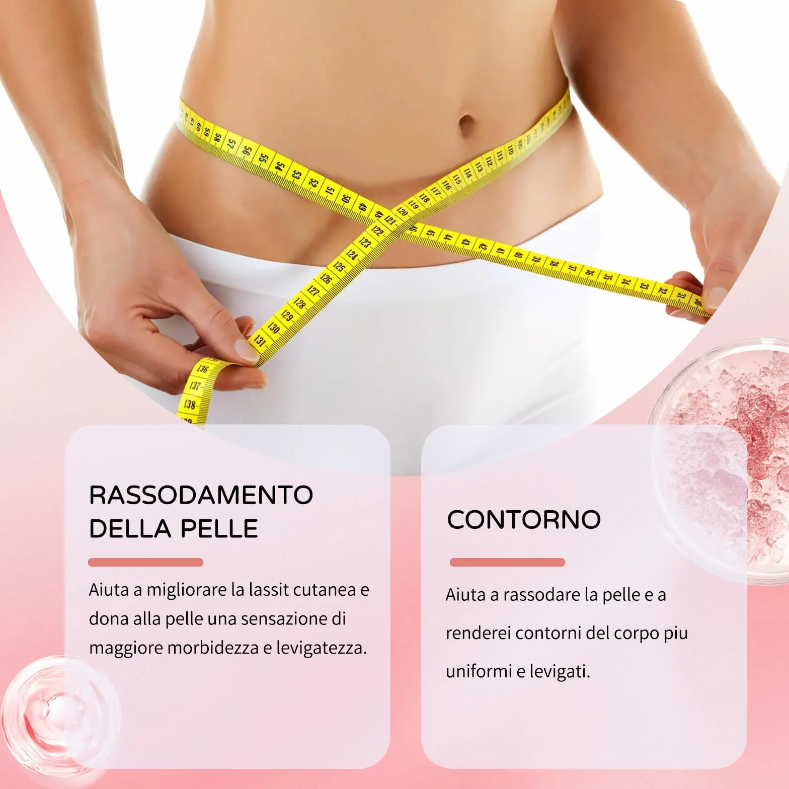 DITU Slimique Cerotti Patch, 2026 Cerotti Efficaci, Ingredienti Naturali, Delicato e non Irritante, per Uomini e Donne, 30 Pezzi (2 scatola)