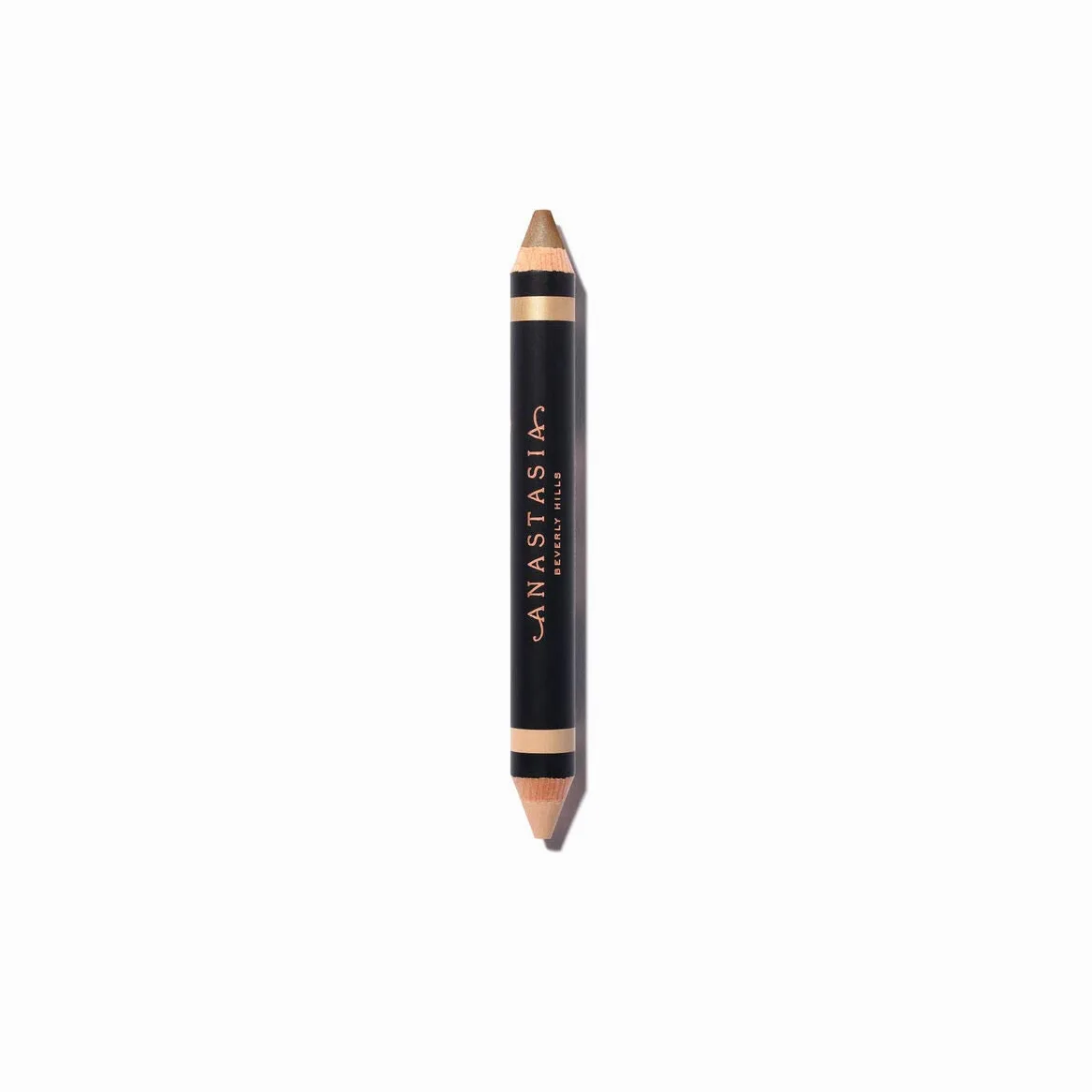 ANASTASIA BEVERLY HILLS Highlighting Duo Pencil - Shell & Lace 4,8 g