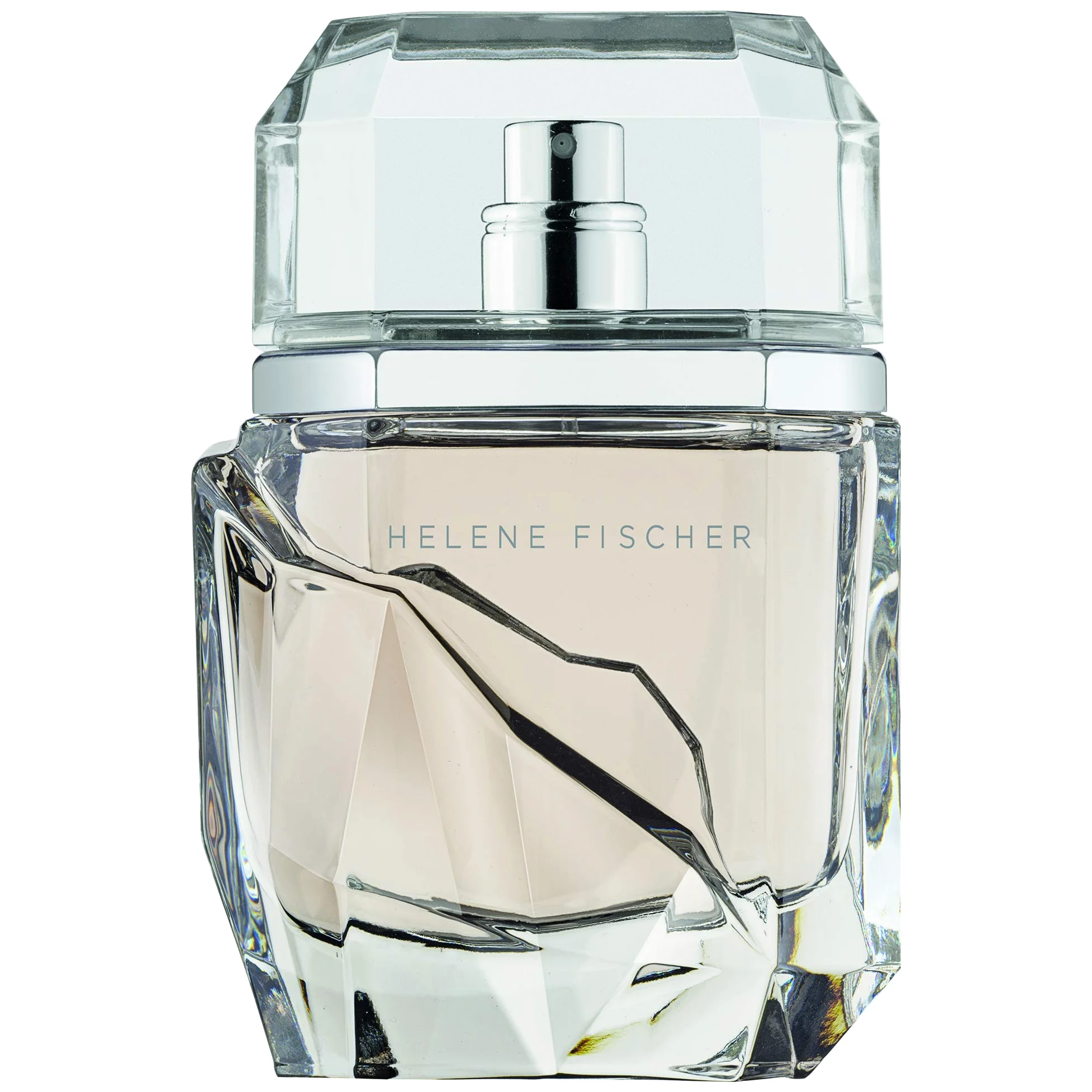 Helene Fischer That' s me Femme, Eau de Parfum, 1er Pack (1 X 50 ML)