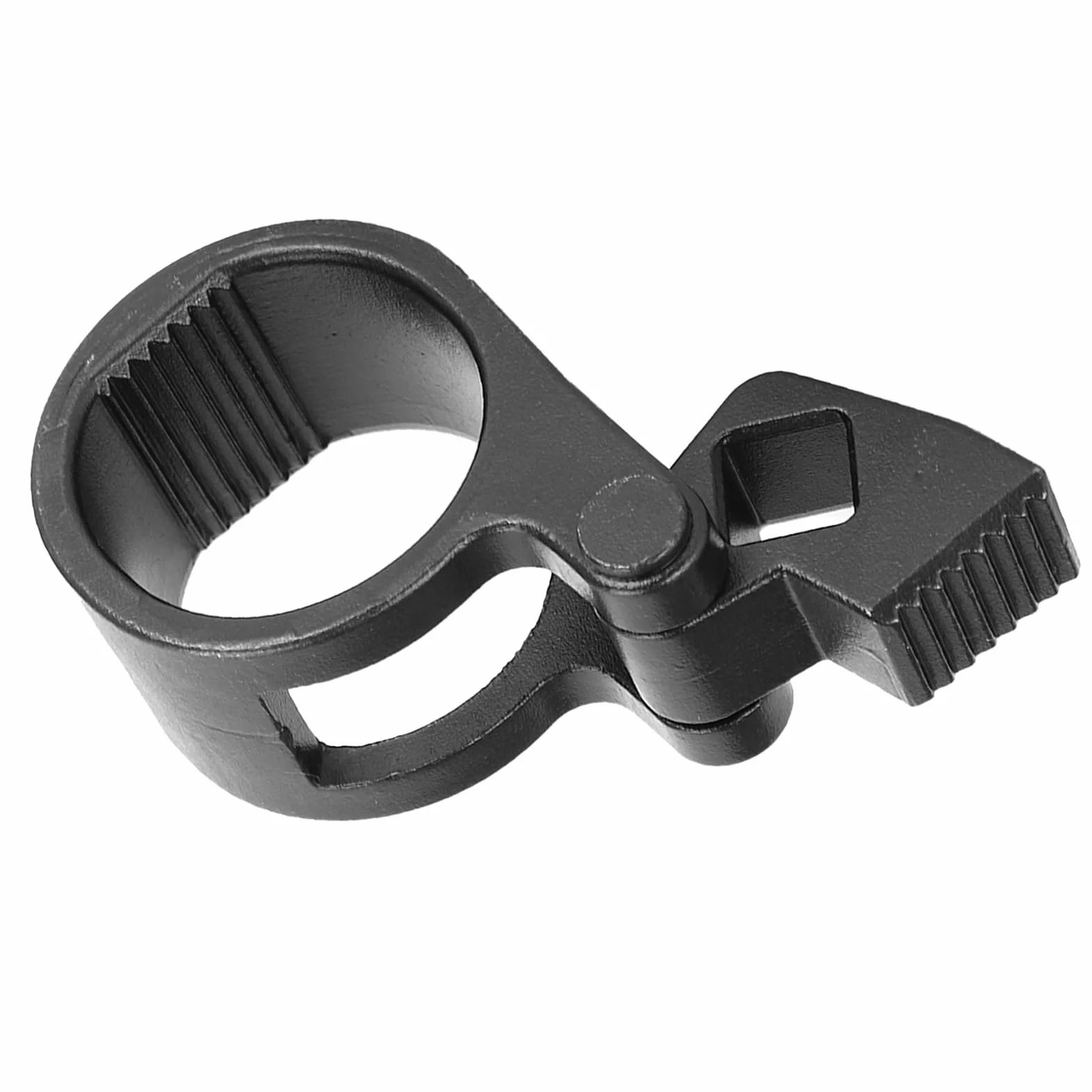 Keenso 27mm-42mm Strumento di rimozione chiave end tirante Auto SUV Universale