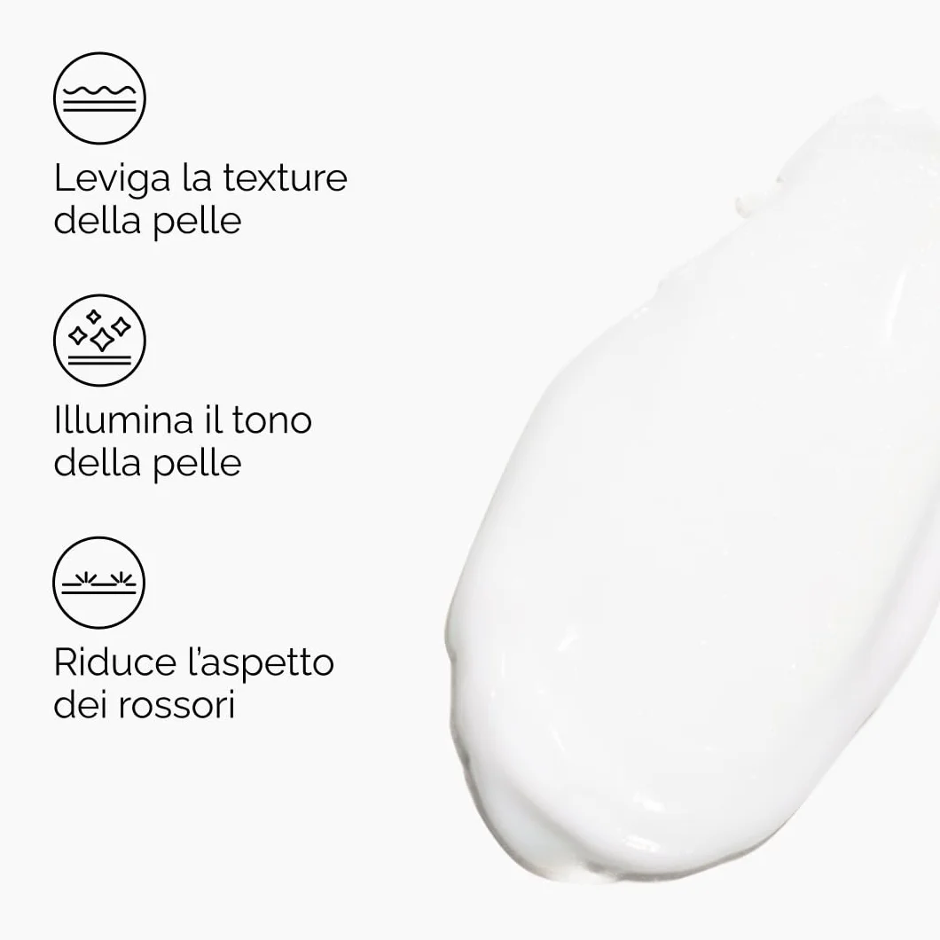 The Ordinary Azelaic Acid Suspension 10%, Sospensione di Acido Azelaico