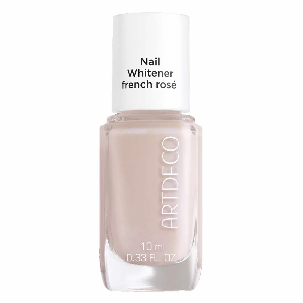Artdeco Nagelpflege unghie sbiancante francese Rosé 10 ml