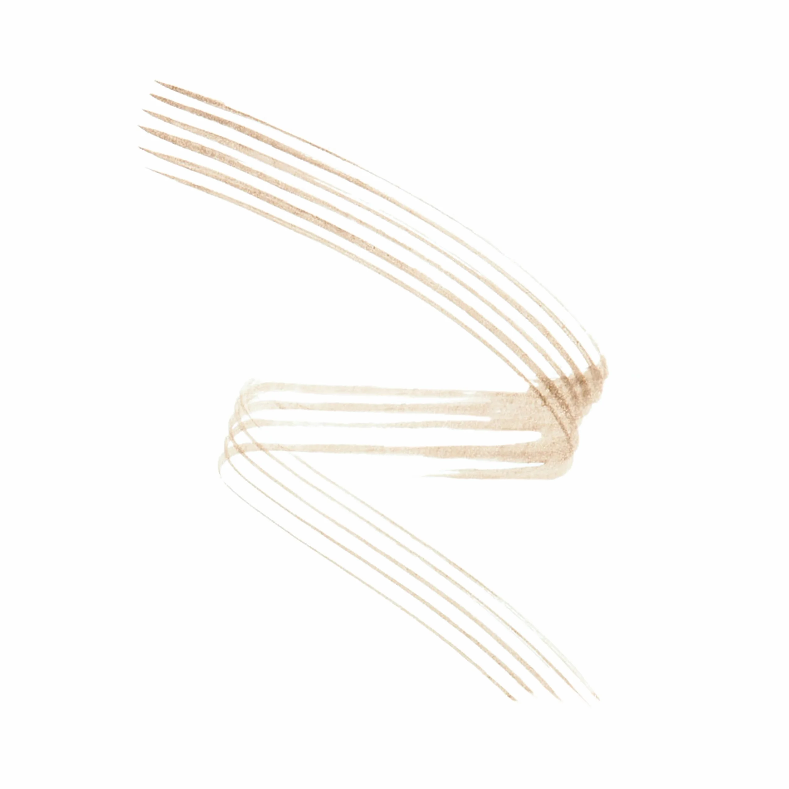Revolution Instant Brow Hair Pen, Applicatore di Precisione per Tratti Sottile Effetto Pelo, Matita per Sopracciglia Lunga Tenuta, Marrone Caldo, Vegan & Cruelty-Free, 1,8 ml
