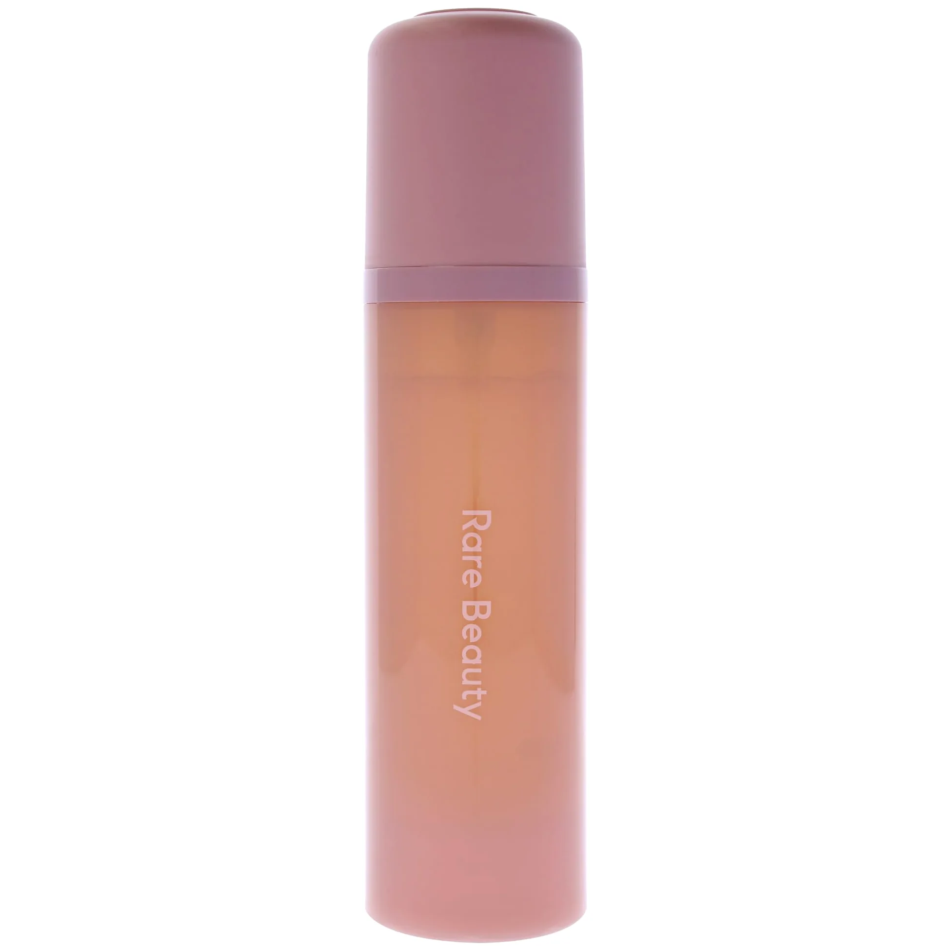 Rare Beauty | Find Comfort Body & Hair Fragrance Mist | 100ml