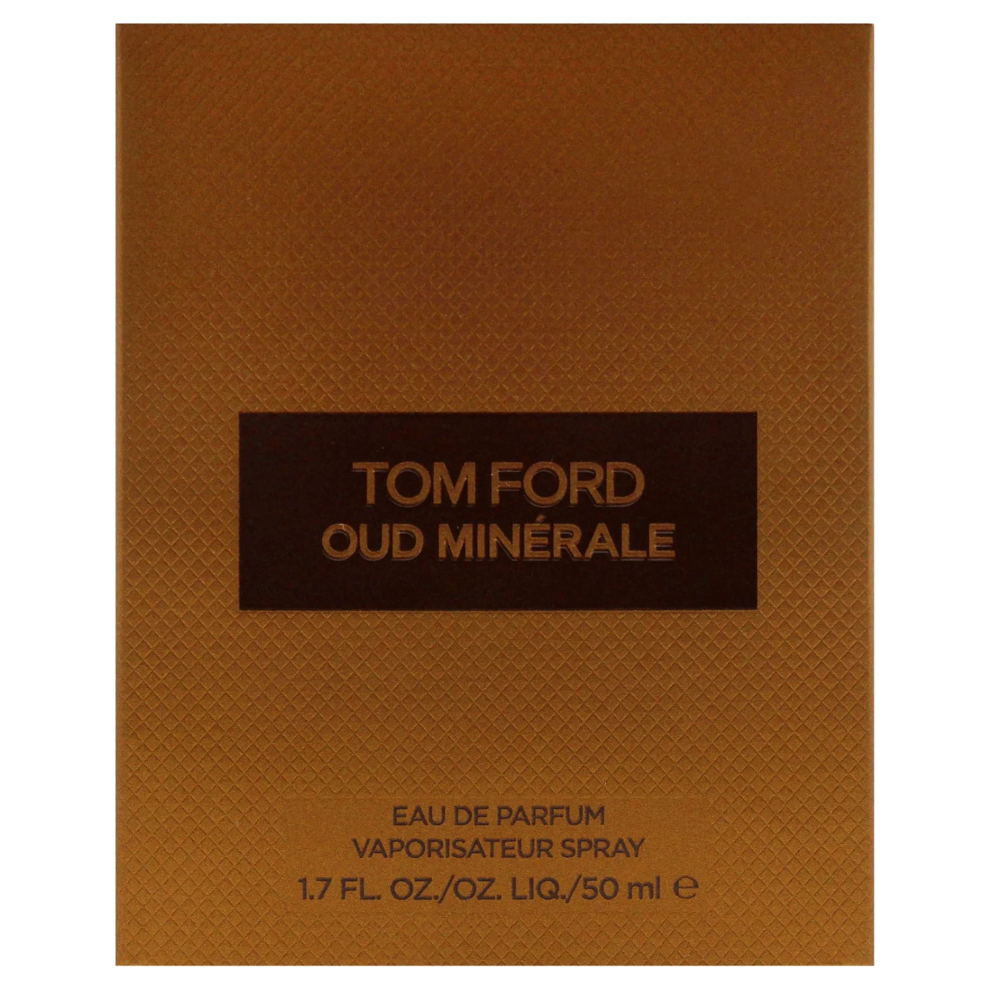 TOM FORD 0888066144223 TU