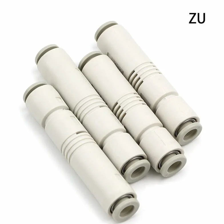 Aurorad Vuoto Tubolare ZU05S ZU07S ZU05L ZU07L Generatore di Pressione negativa