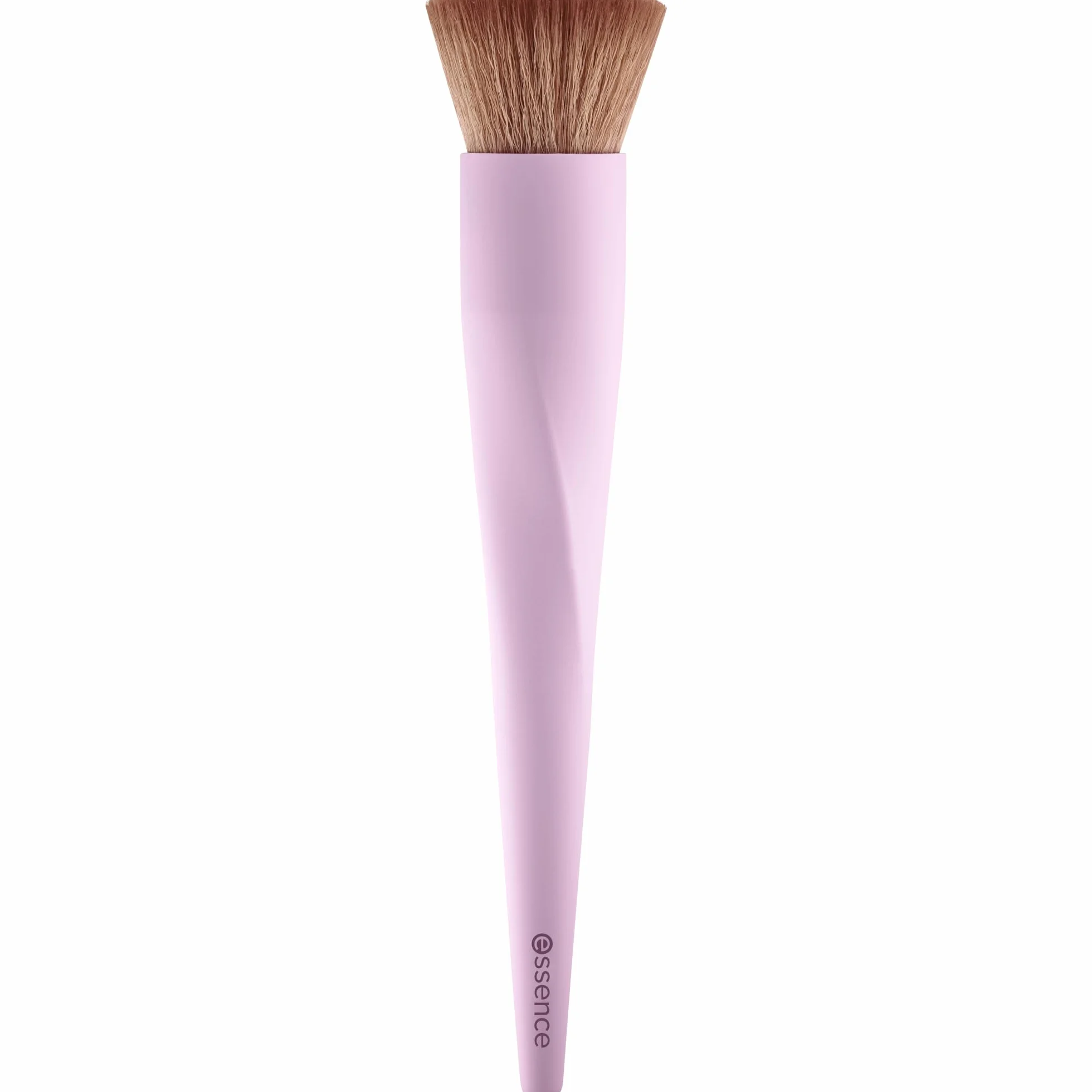 Essence Pennello Viso Make Up Buffer 1 sztuka