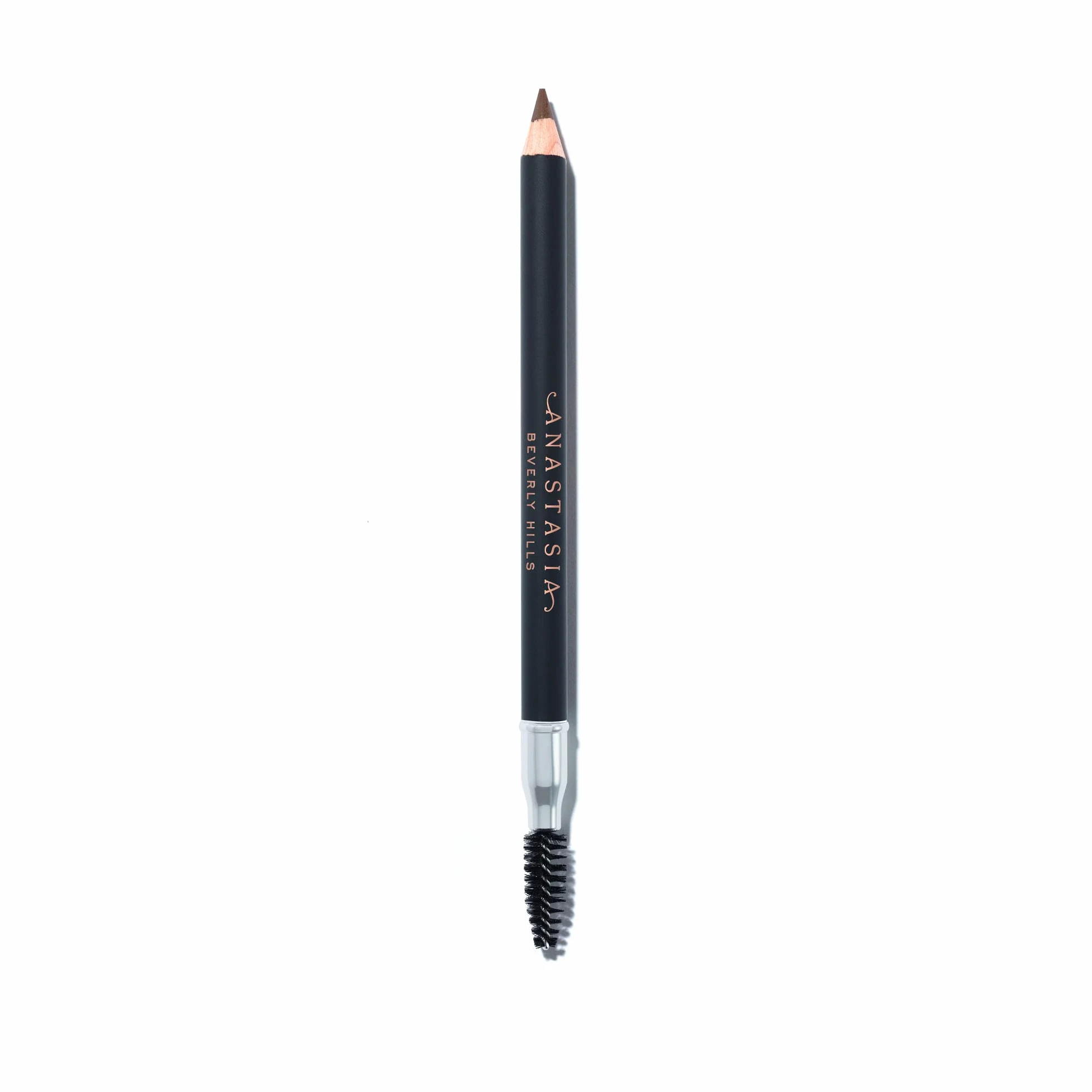 ANASTASIA BEVERLY HILLS Perfect Brow Pencil - Soft Brown 0,95 g
