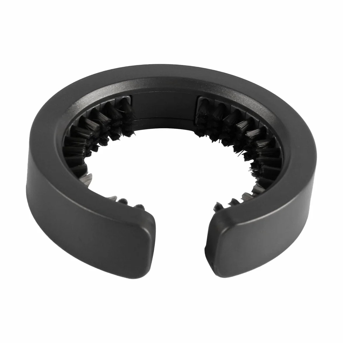 Sarini Spazzola Pulizia Filtro Compatibile HS01 HS05 Spazzola Ricambio