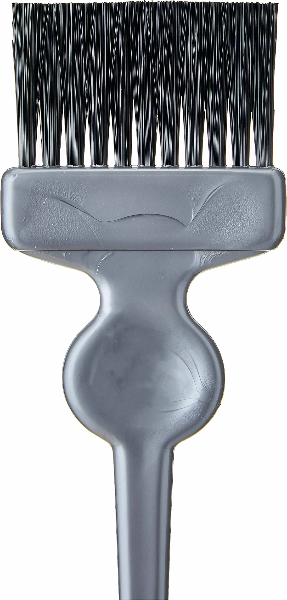Termix P-010-P1N2 Pennello per Parrucchiere