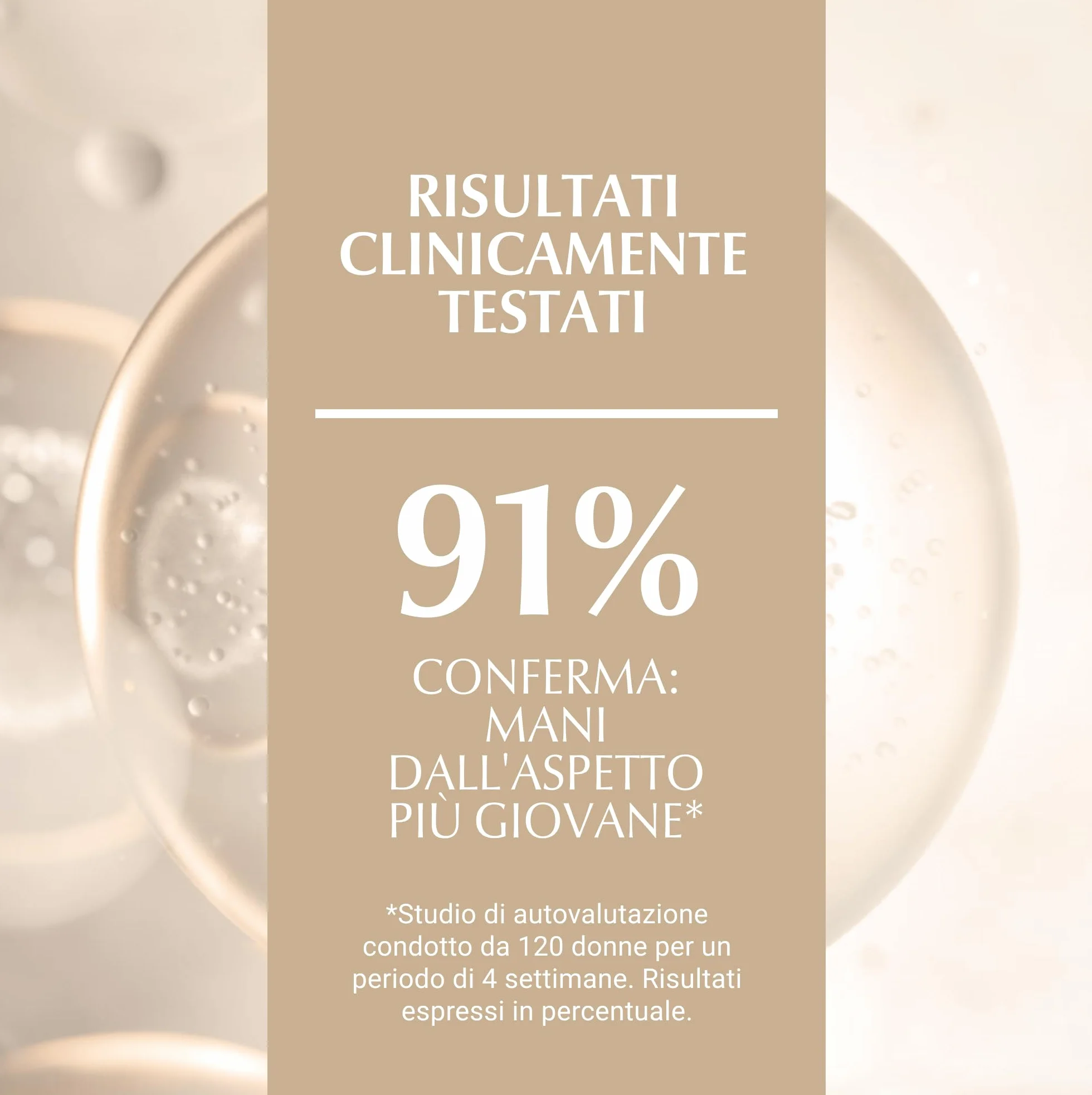 Eucerin Hyaluron-Filler + Elasticity Crema Mani Anti-età & Anti-macchie SPF 30 75 ml, Crema mani antiage e antimacchia, Formula riparatrice con Acido Ialuronico per secche e screpolate