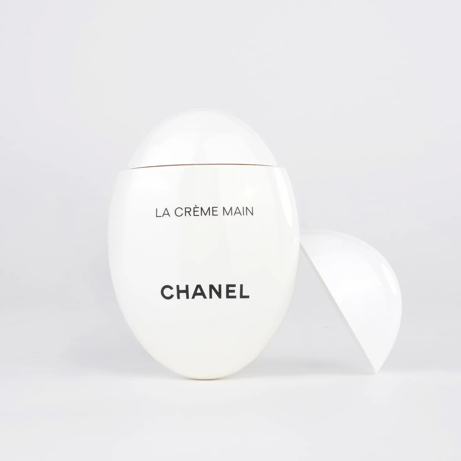 Chanel CRÈME Main Hand Cream 50 ml