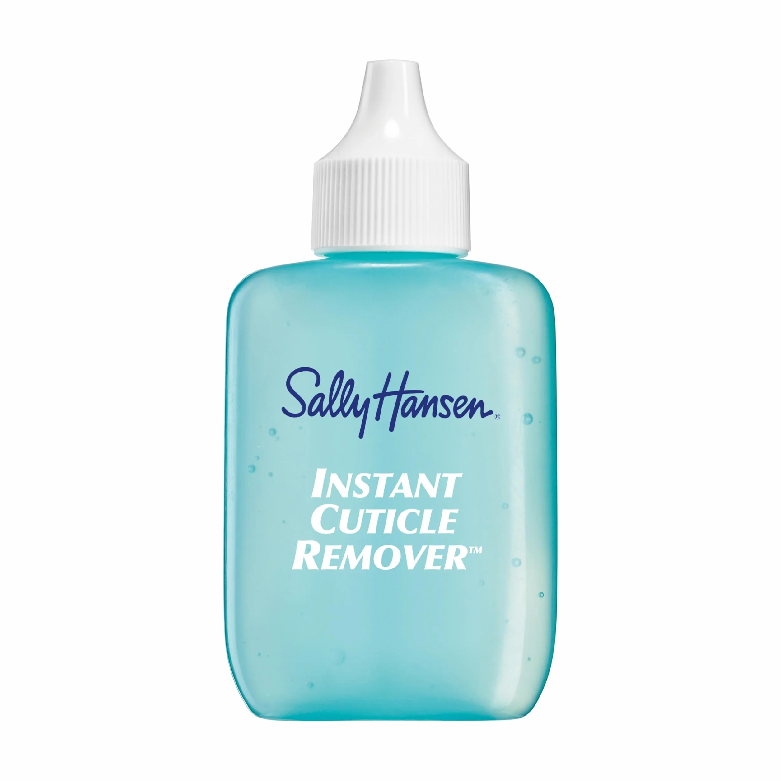 Sally Hansen Instant Cuticle Remover 30 ml