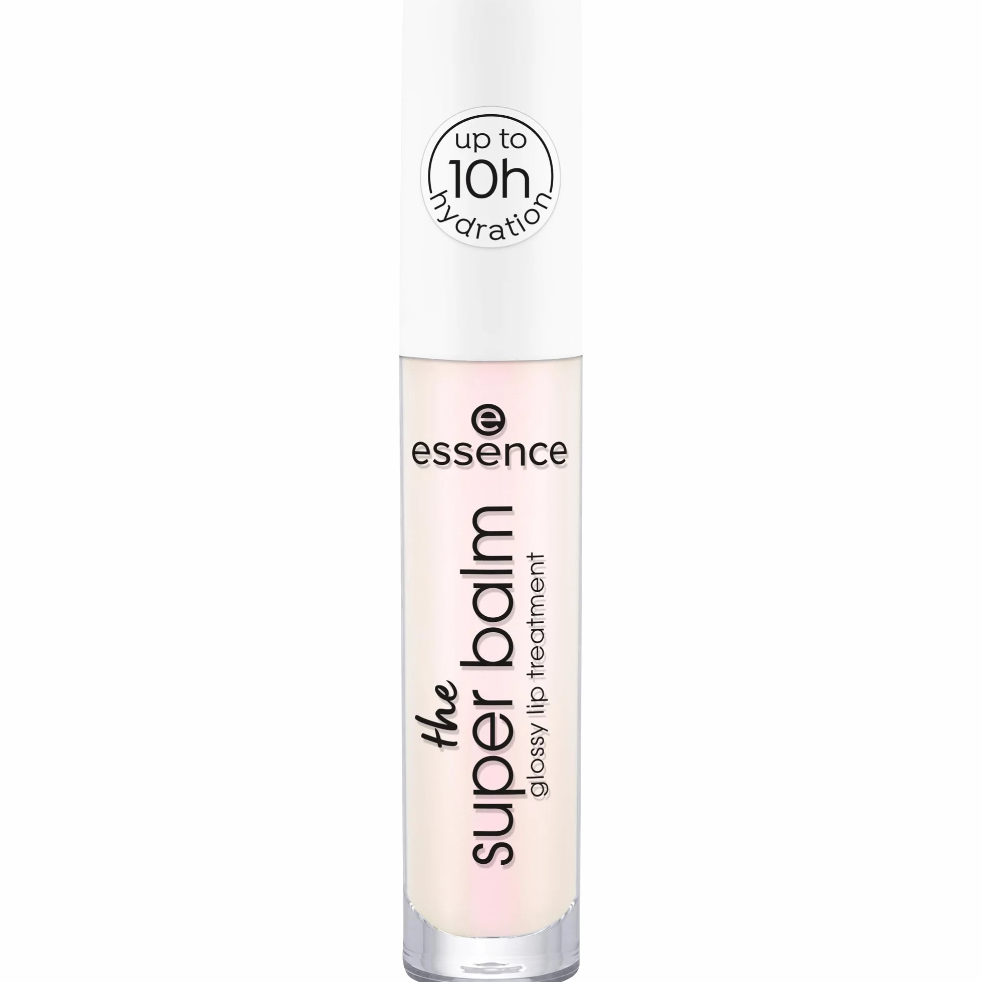 Essence SUPER BALM balsam do ust 5ml