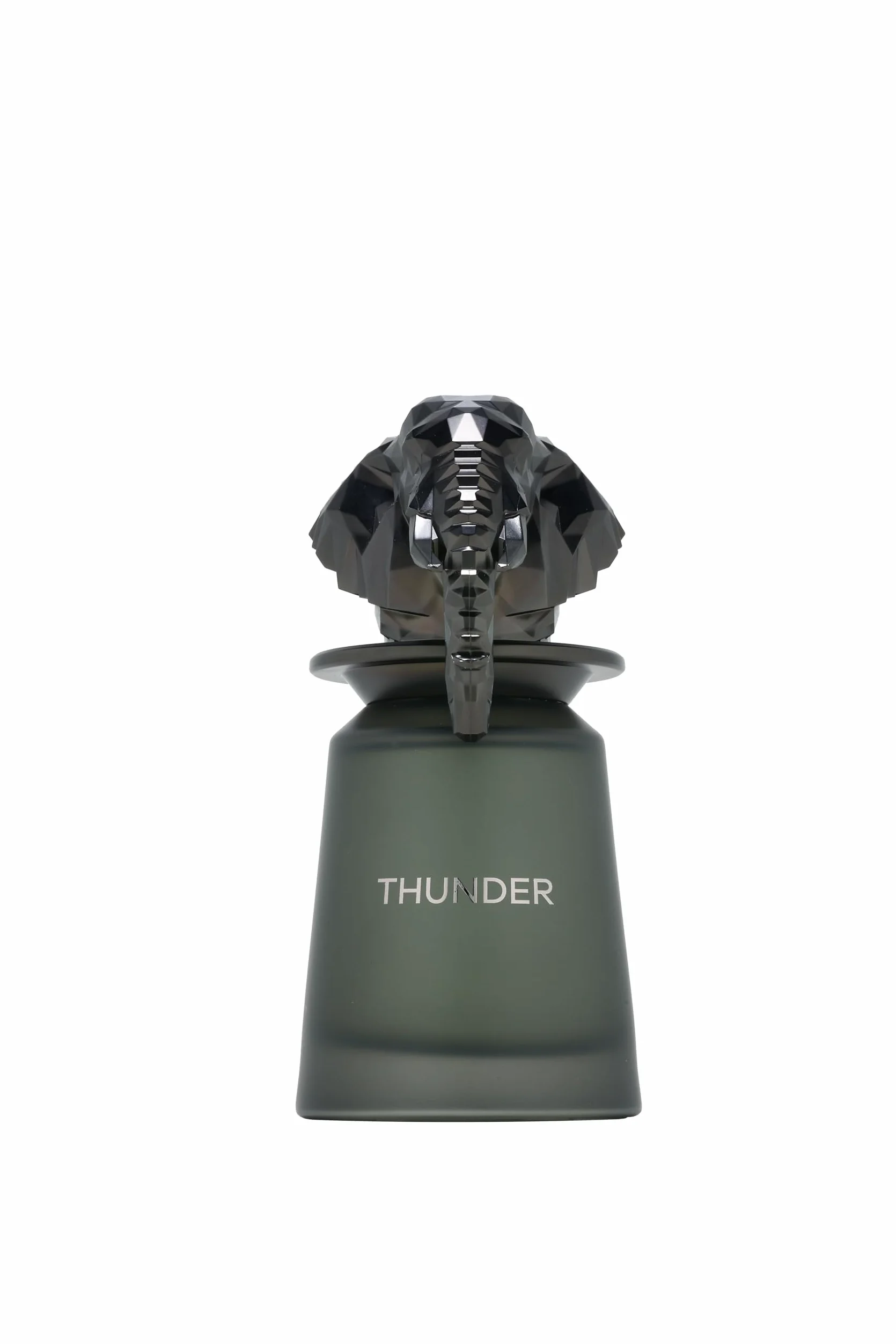 Thunder Eau de Parfum 100 ml French Avenue