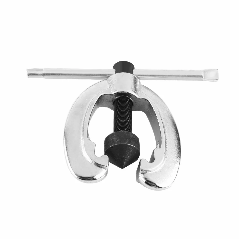 Dioche Kit svasatura tubi rame ottone alluminio parete sottile 7 dimensioni strumento svasatura freno