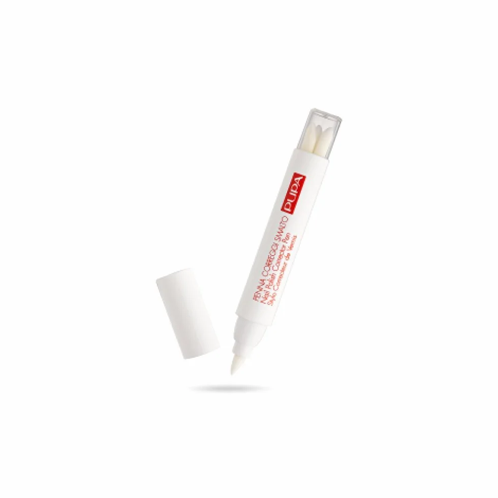 Penna Correggi Smalto Senza Acetone