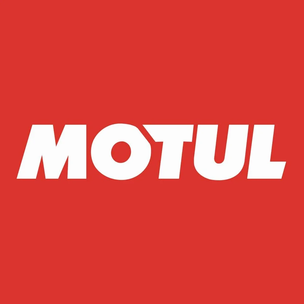Motul 710 2T Olej Silnikowy 2x 1L