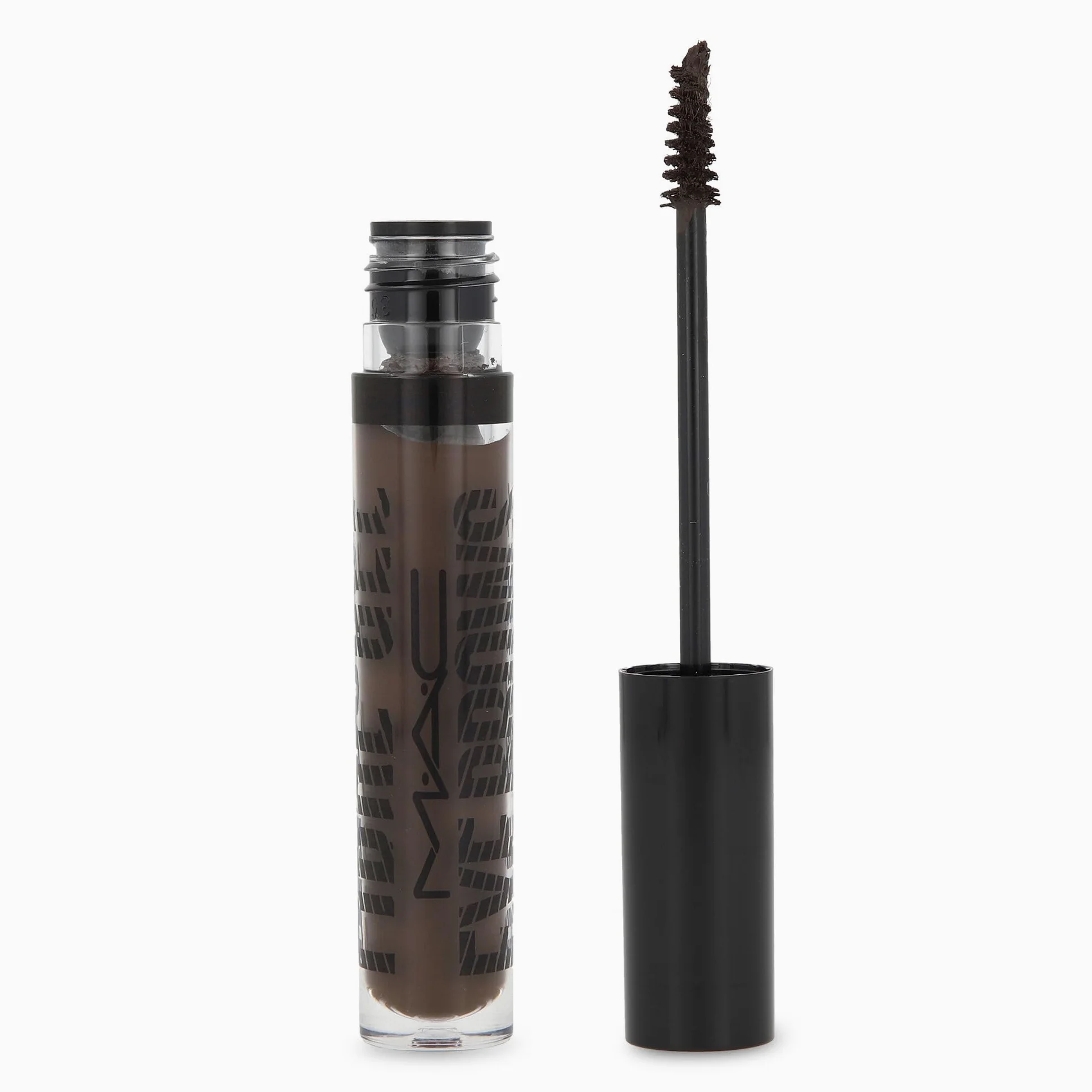 MAC Eye Brows Big Boost 4,1gr