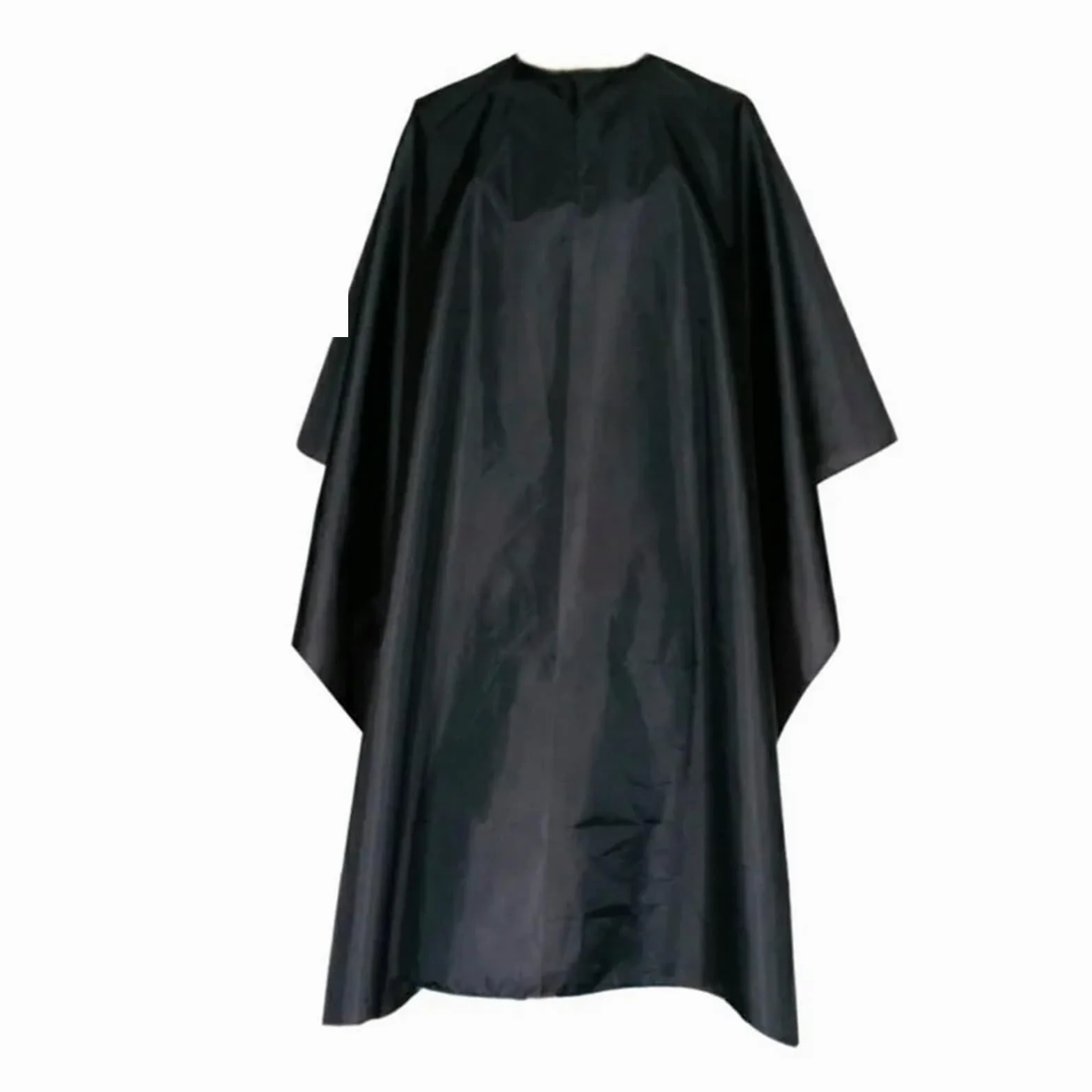 Capo Barbiere Mantella for Taglio Capelli 3 Pezzi PRO Salon Parrucchiere Parrucchiere Abito di Stoffa Barbiere Impermeabile Grembiule for Parrucchiere Mantelle for Taglio di Capelli