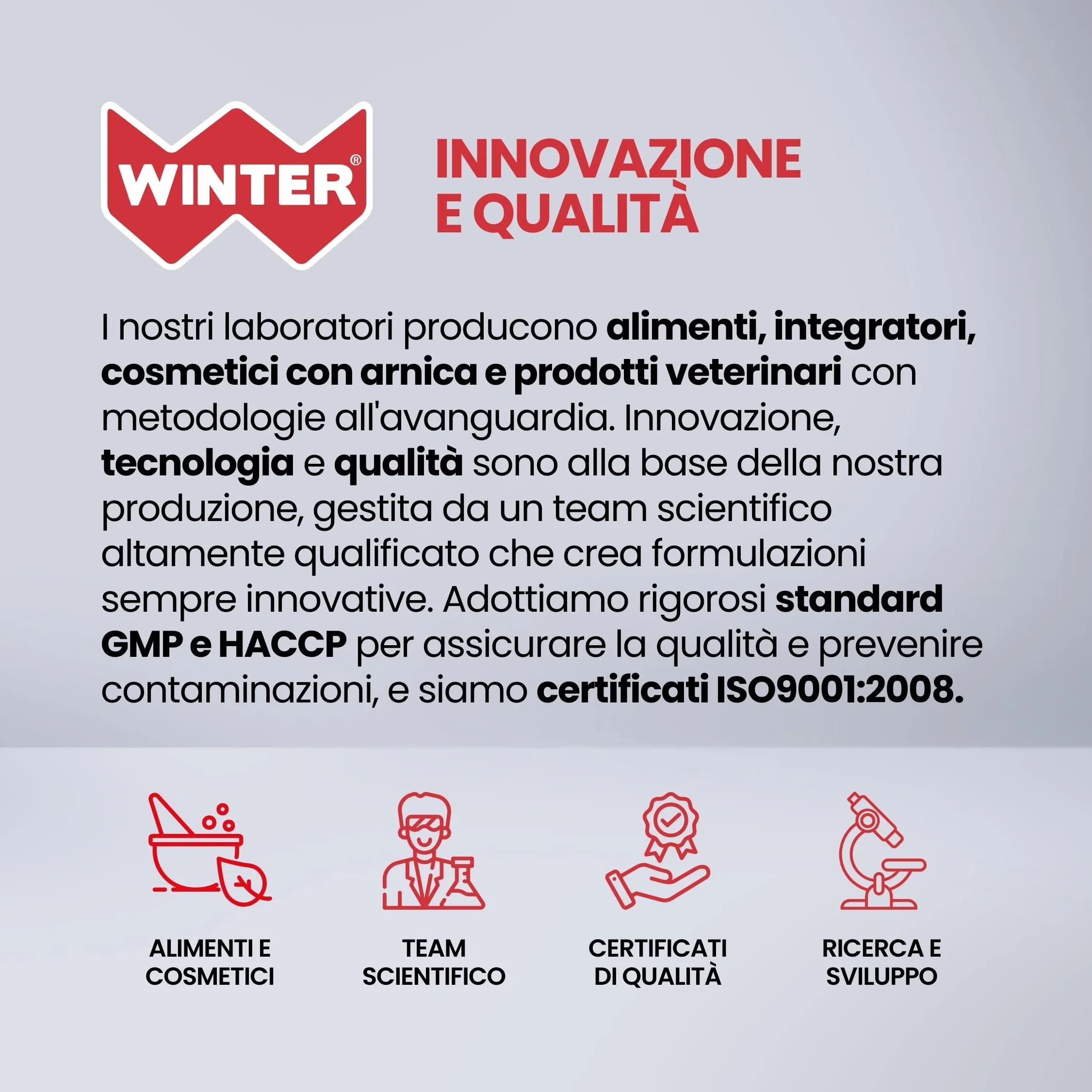 Calze Monouso Esfolianti Hyaluronic Foot Care Winter 1 Paio | Maschera Piedi Esfoliante con Urea e Acido Glicolico per Talloni Screpolati e Pelle Morbida | Scrub Piedi con 7 Tipi di Acido Ialuronico