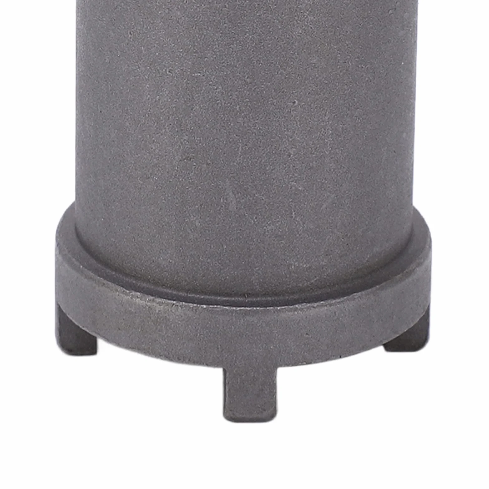 OUKENS Chiave per Dado a Castello per Frizione GY6 da 28mm
