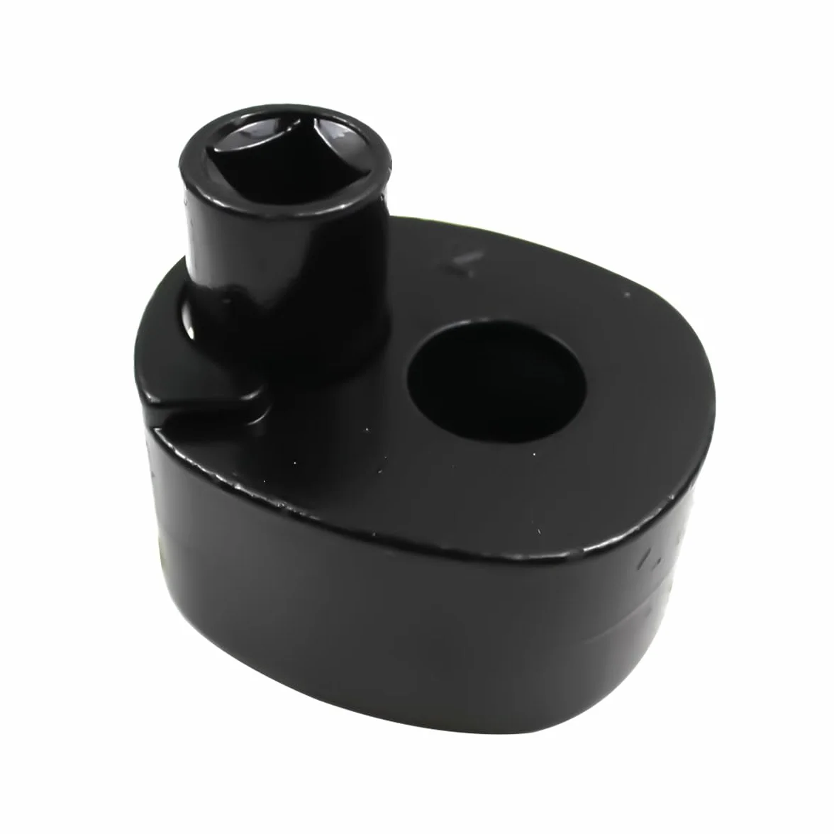 JNNJ Chiave per Tiranti 33mm-42mm Strumento Rimozione Universale Accessori Auto