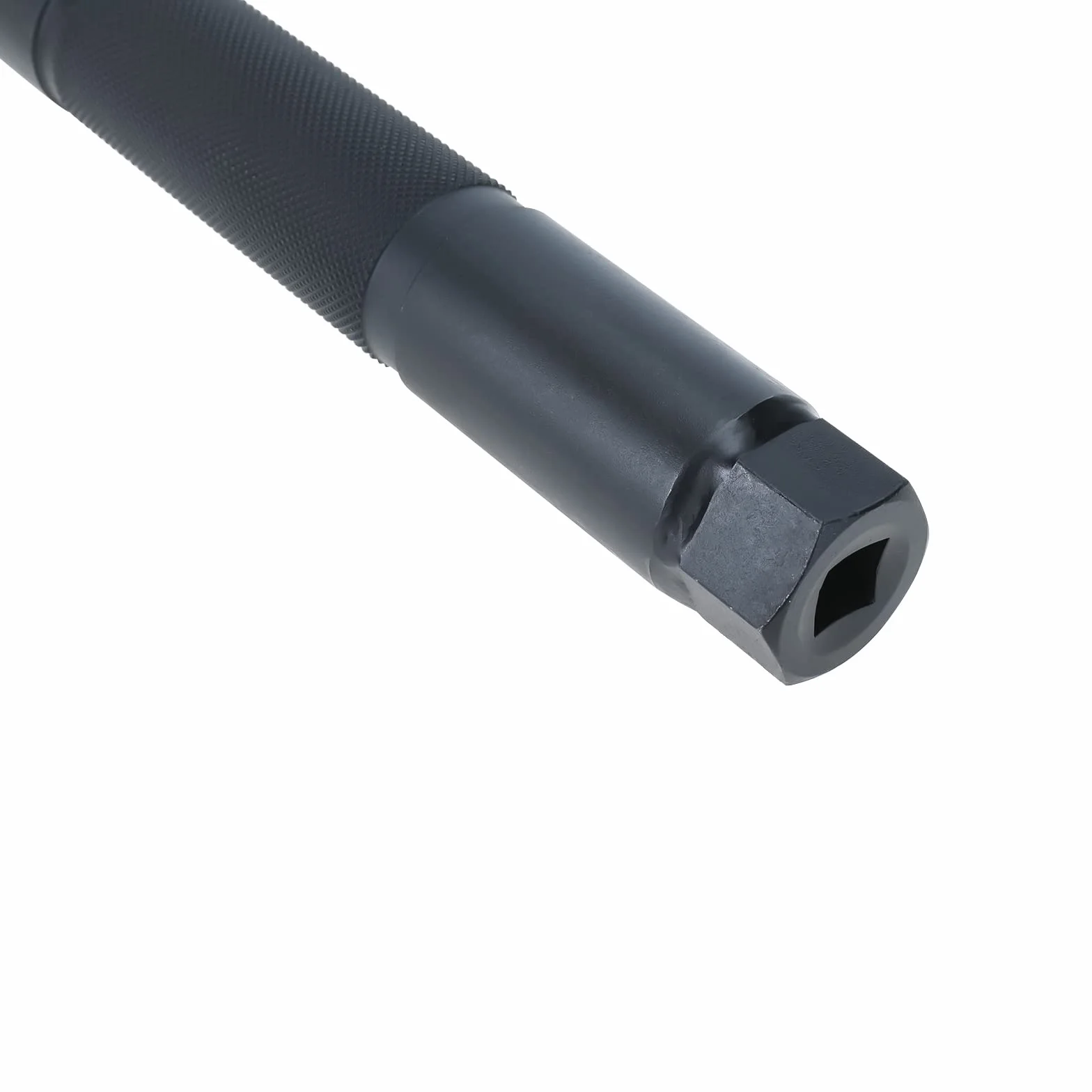 FreeTec Attrezzo per giunto della barra di accoppiamento, tirante per giunto assiale, 30-35 35-40 40-45 mm