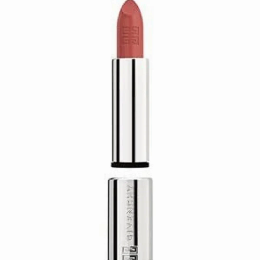 GIVENCHY Le Rouge Interdit Intense Silk Lipstick Refill N. 334 Grenat​ Volontaire, 3,4 g