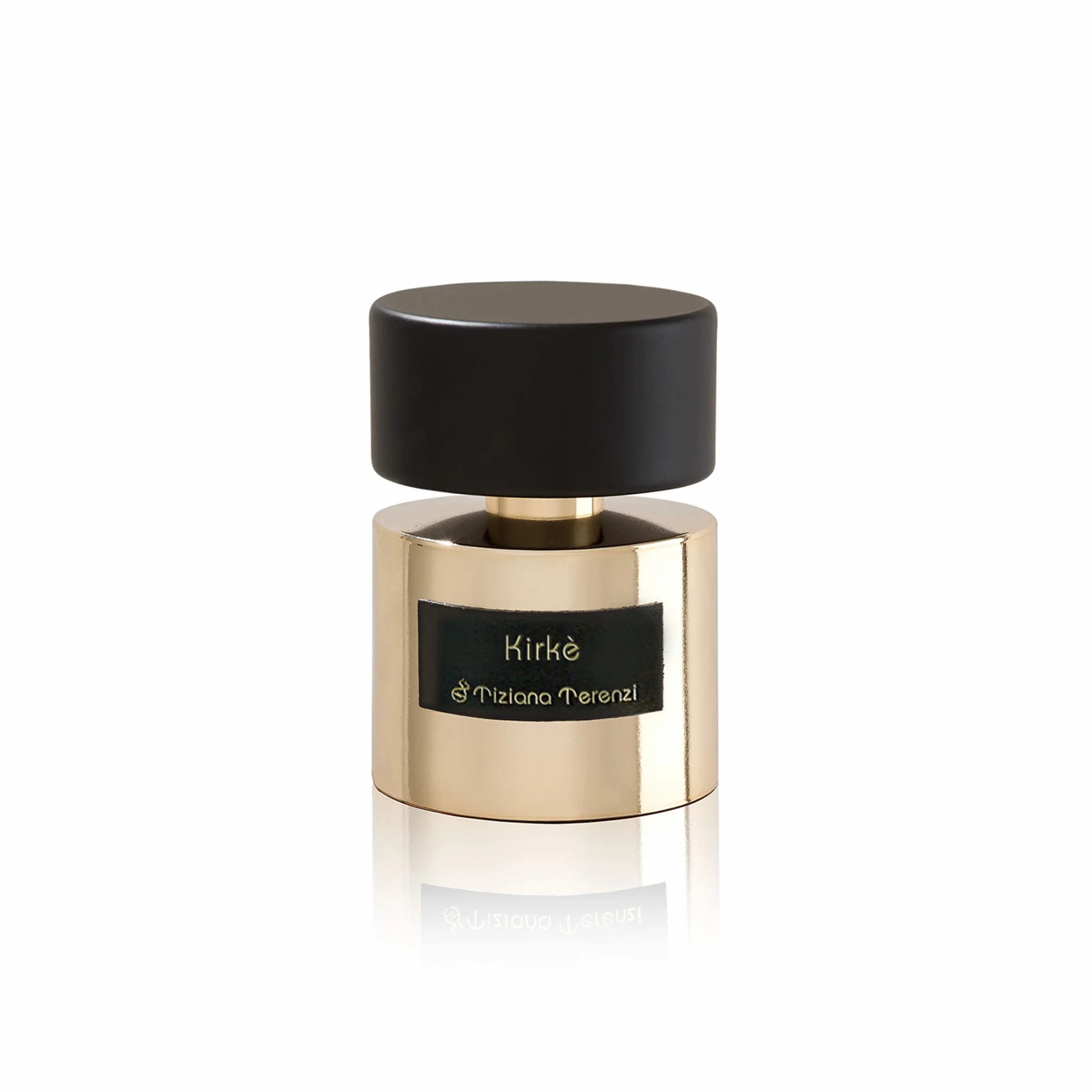 Tiziana Terenzi Kirkè Extrait De Parfum 100 Ml