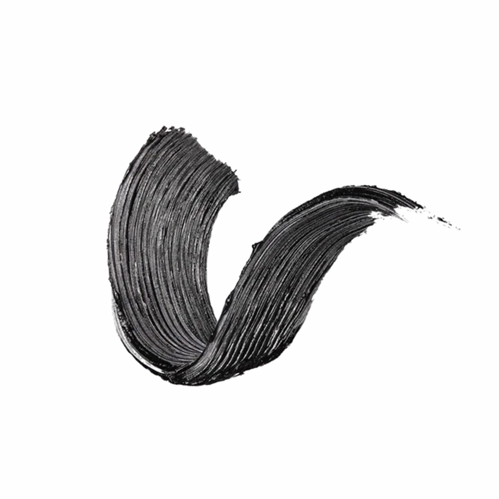 Diego Dalla Palma My Happy Toy mascara volumizzante ad alta definizione effetto push-up