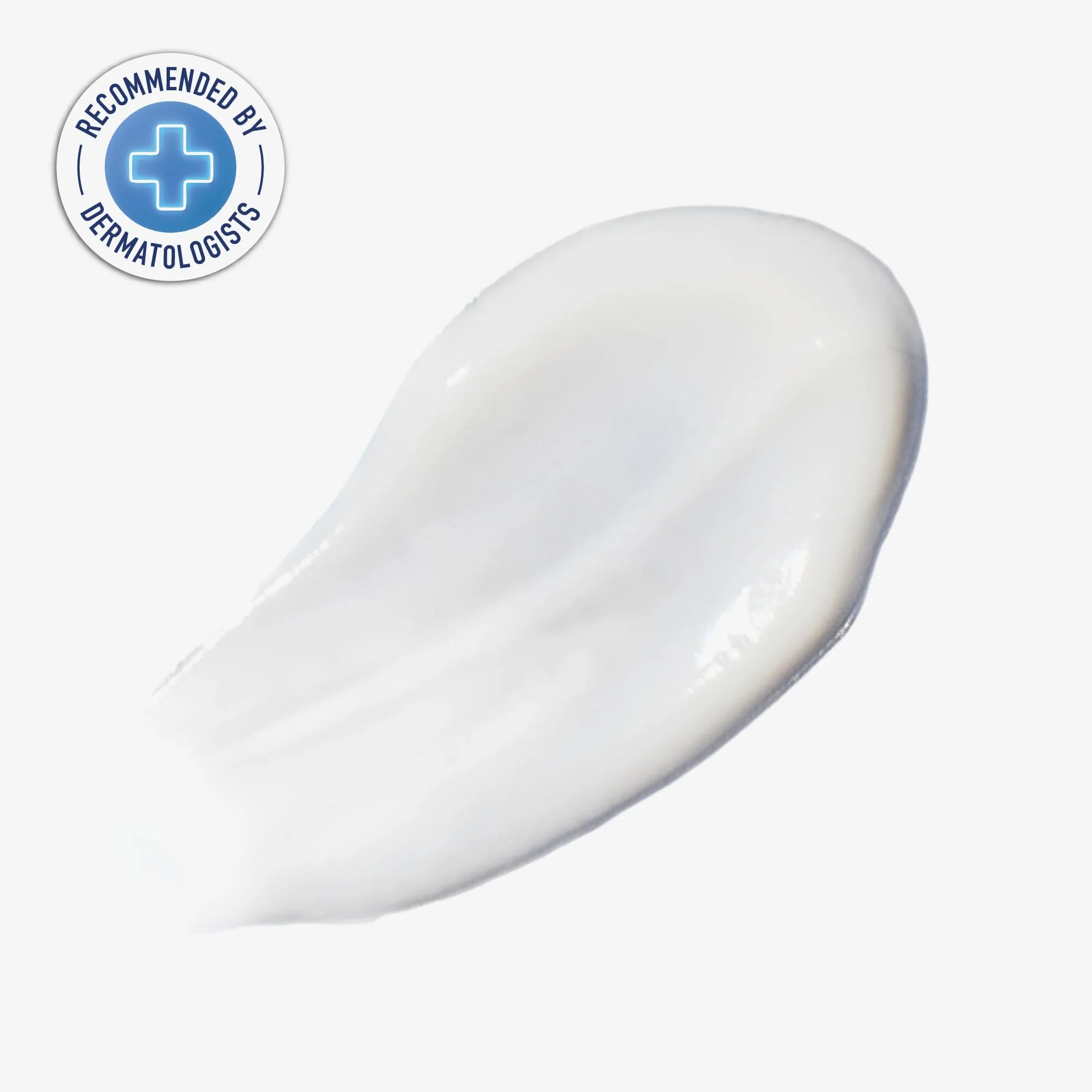 CeraVe Crema Idratante Viso SPF 30, Per Pelli da Normali a Secche, Idratazione Profonda, Ad Assorbimento Rapido, Con Protezione Solare SPF 30 e Acido Ialuronico, 52 ml