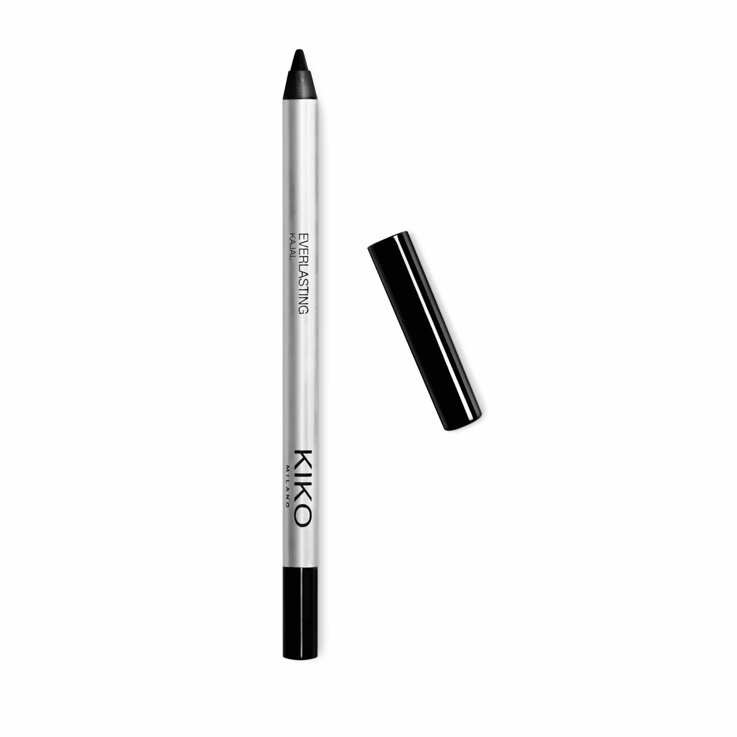 KIKO Milano Everlasting Kajal Nero Intenso A Lunga Durata