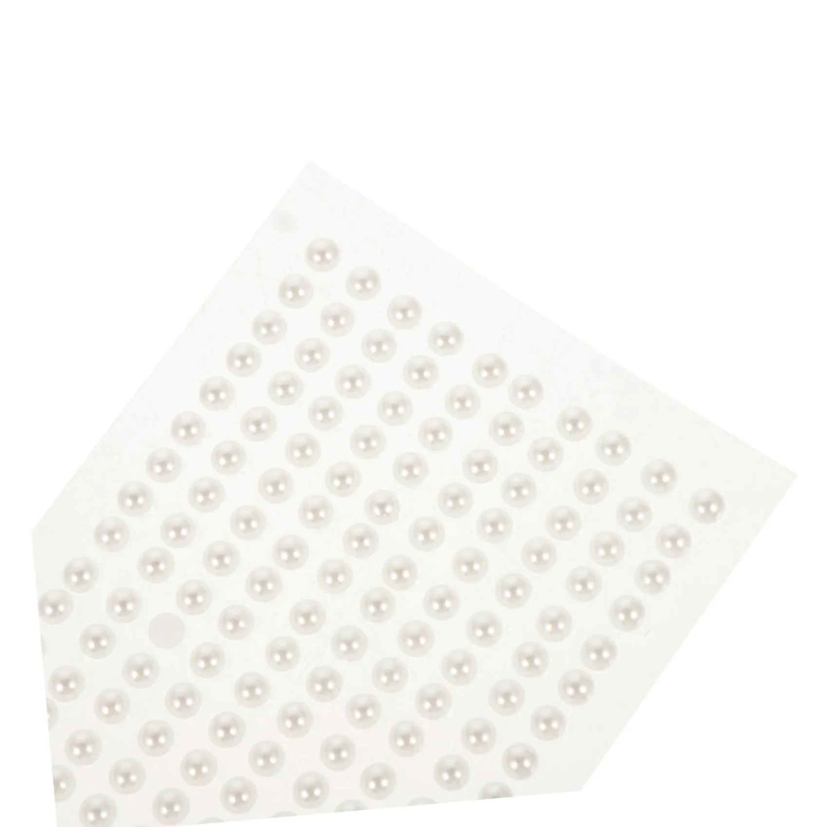 4 Set Adesivi Autoadesivi Per Decorazioni Per Unghie E Diverse Per Feste 10 Fogli*4